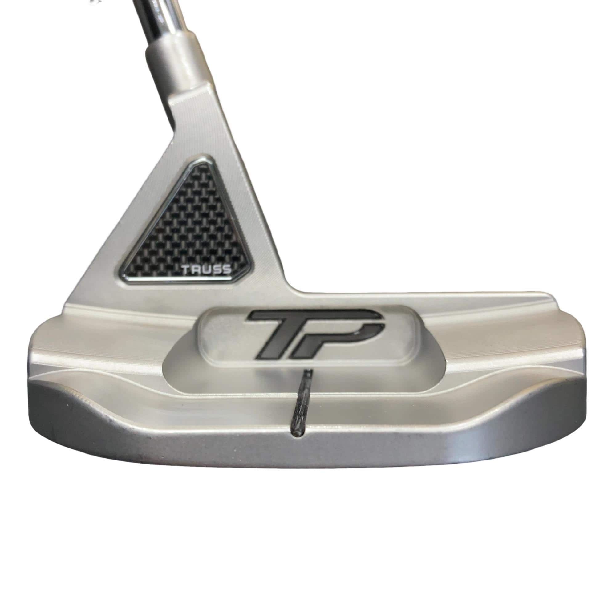 �s�o�@�s�q�t�r�r�@�l�S�s�g�@�R�S�C���`