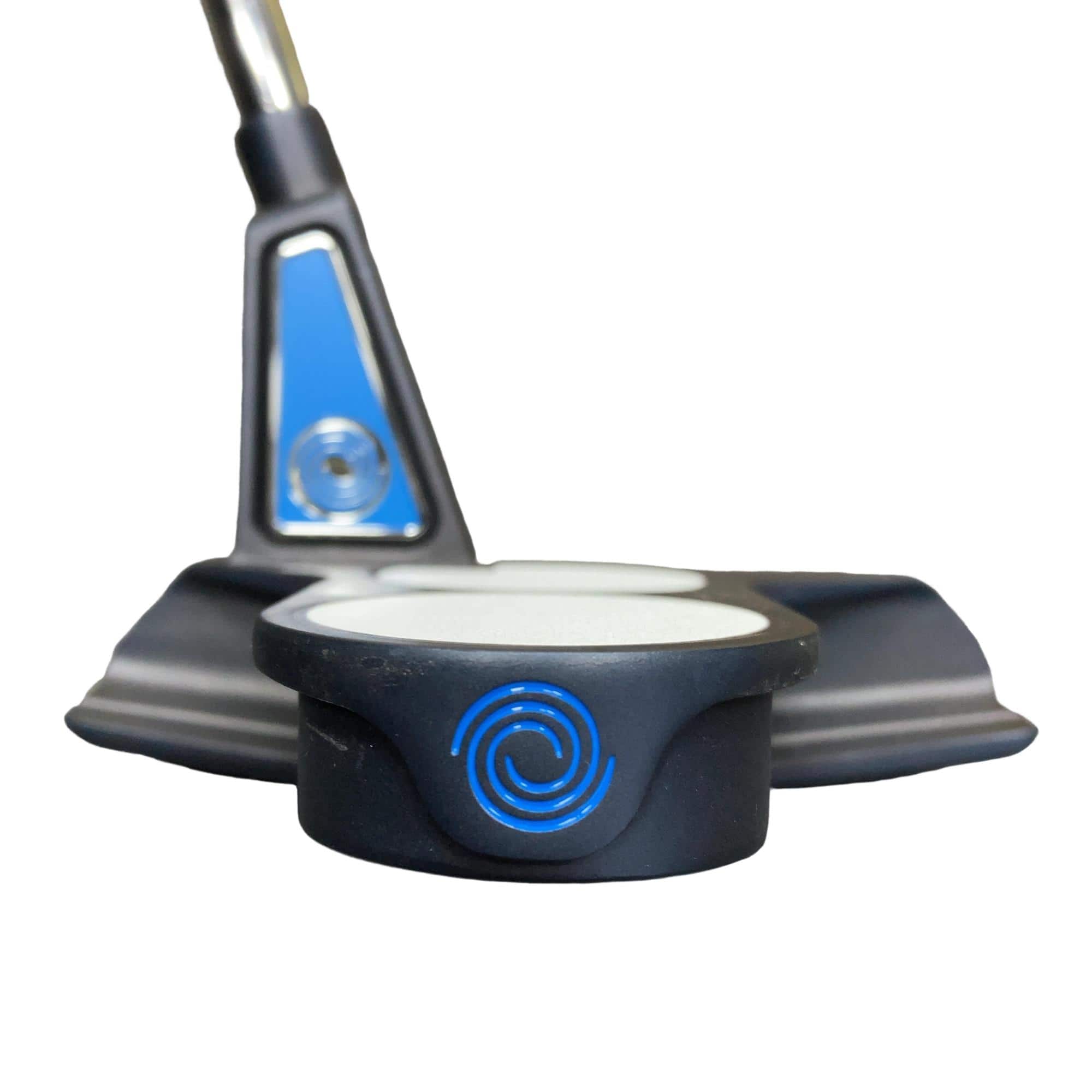 �`���|�n�m�d�@�s�q�h�|�a�d�`�l�@�Q�|�a�`�k�k�@�a�k�`�c�d�@�b�g�@�R�S�C���`