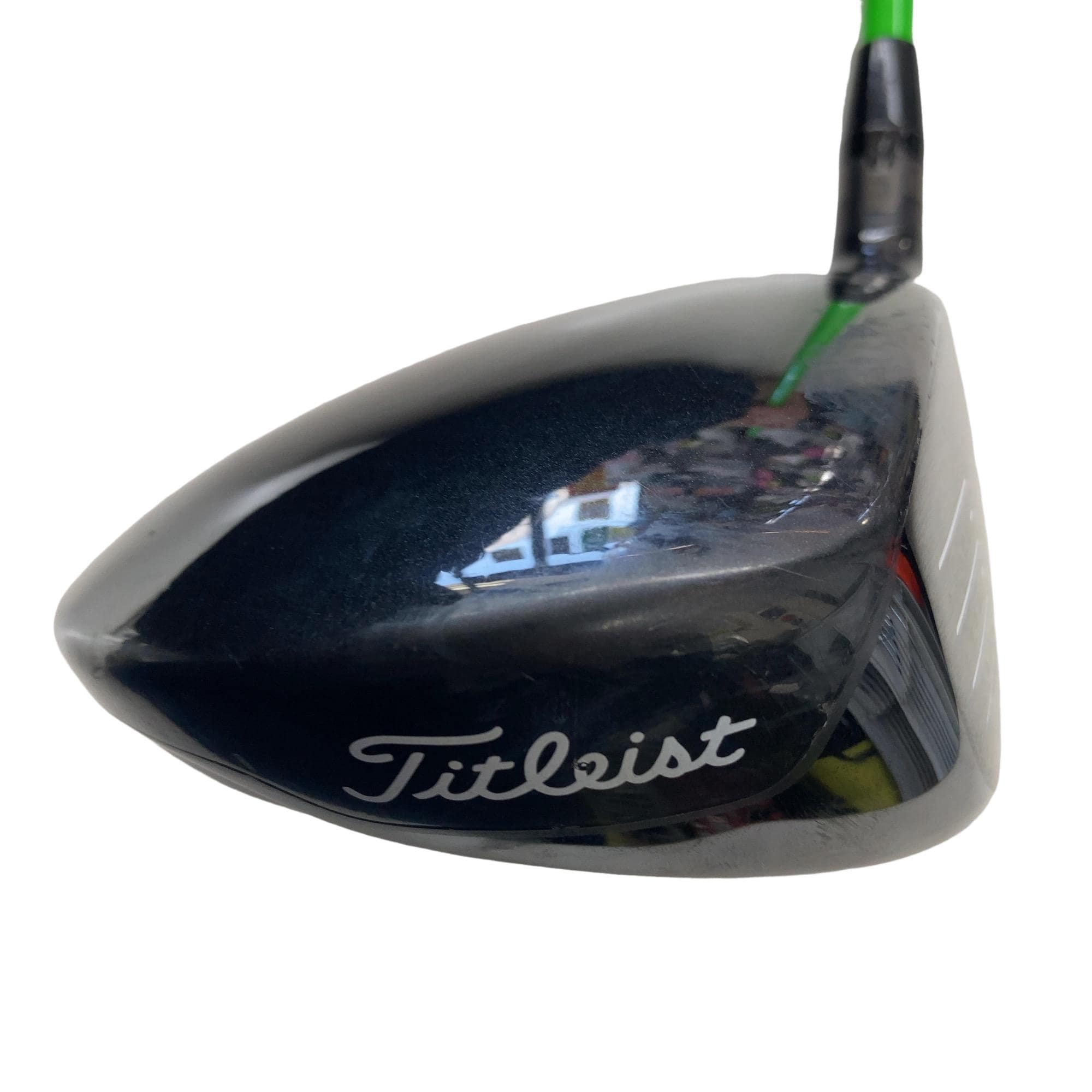 �X�P�R�@�c�R�@�@�X�D�T°