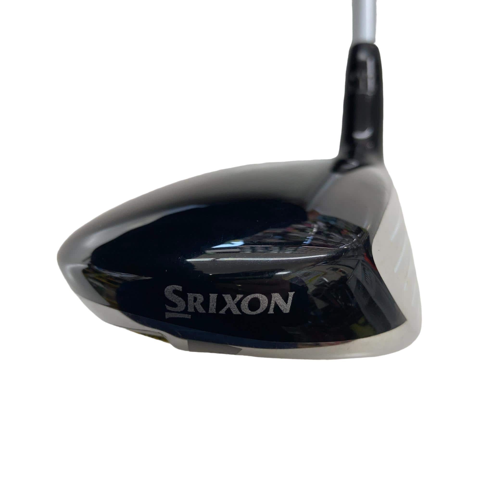 �r�q�h�w�n�m�@�y�V�Q�T�@�R�v