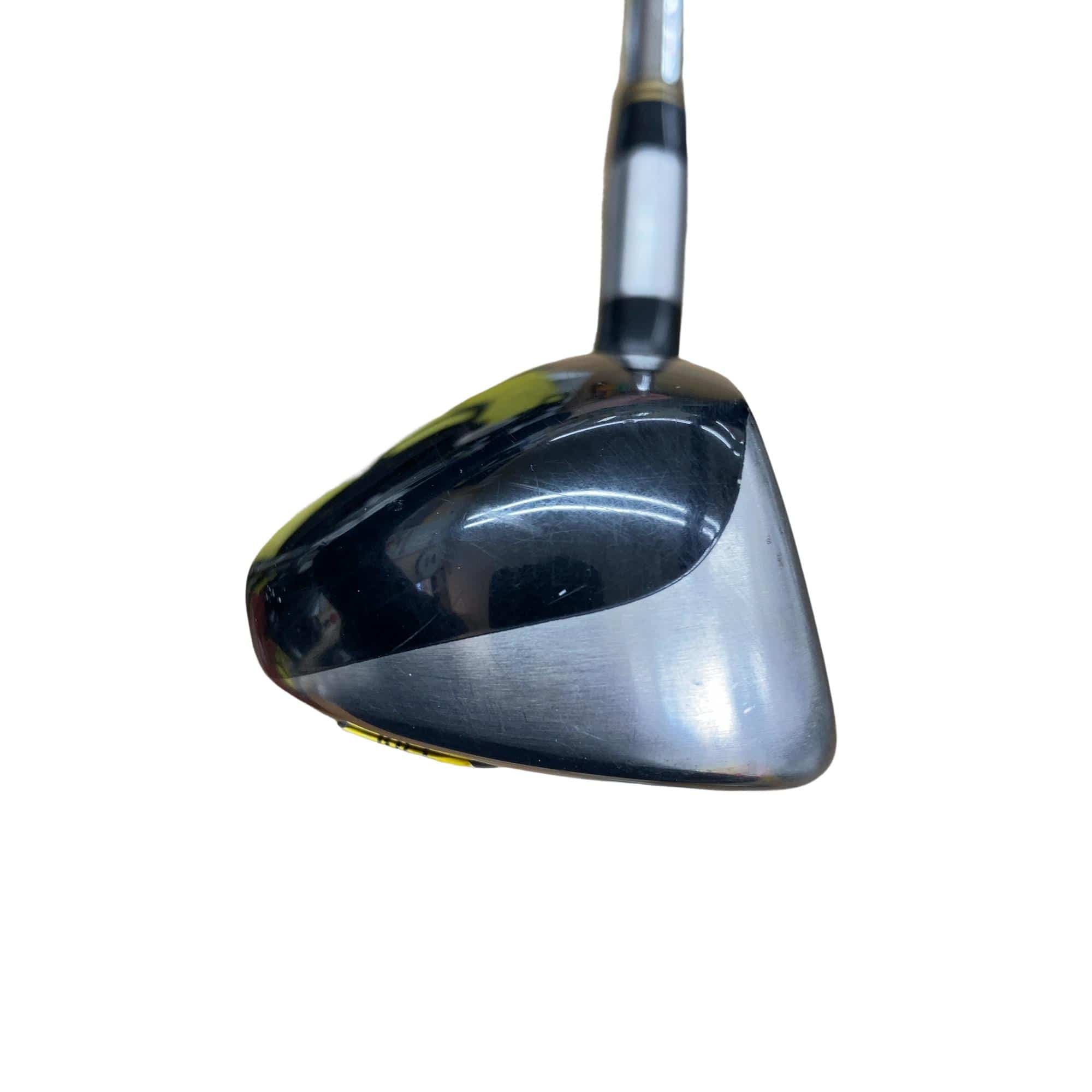 �s�n�t�q�r�s�`�f�d�@�w�|�t�s�@�R�t