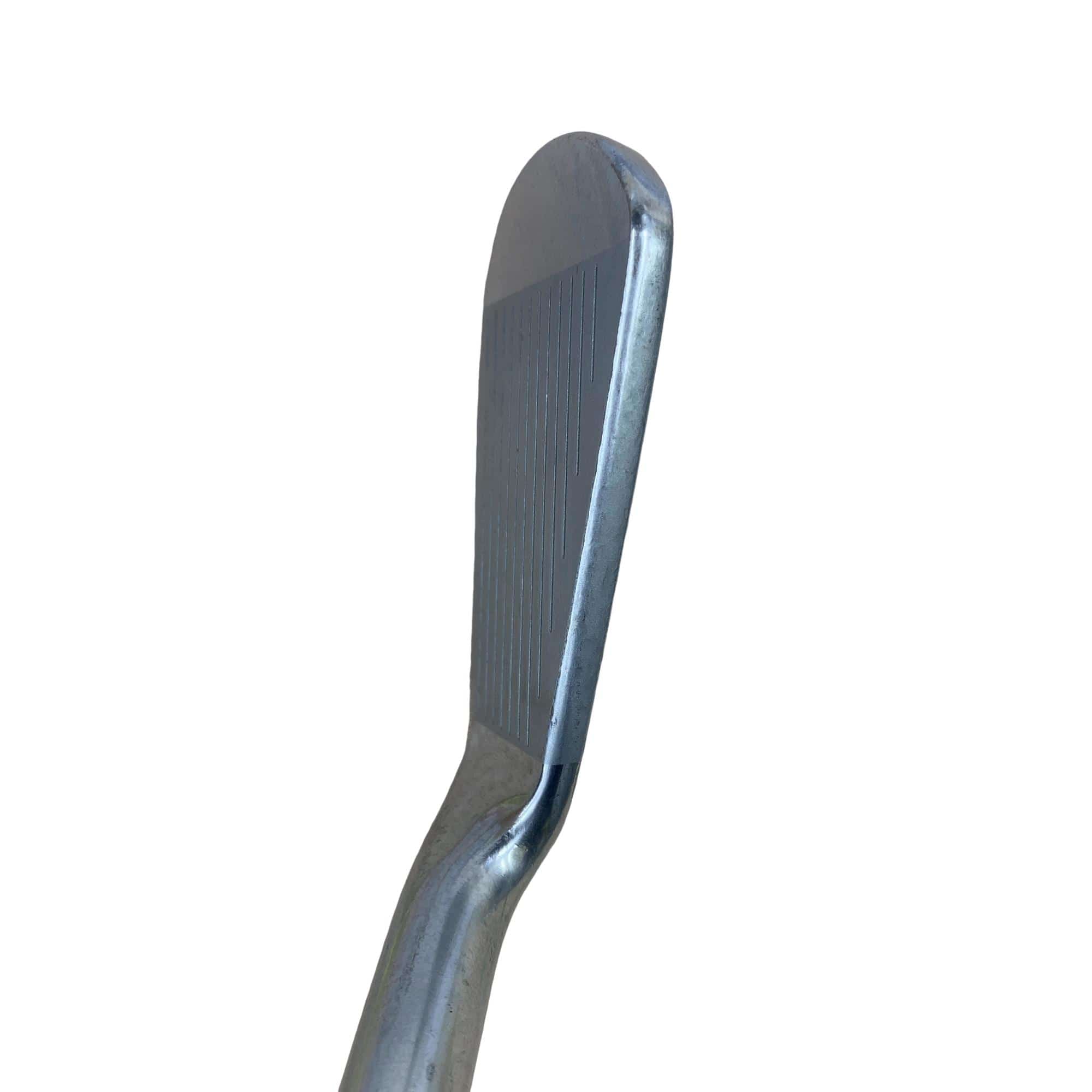 �r�q�h�w�n�m�@�y�q�|�U�O�O�@�@�U�r�i���{���F�U�{�Z�b�g�j