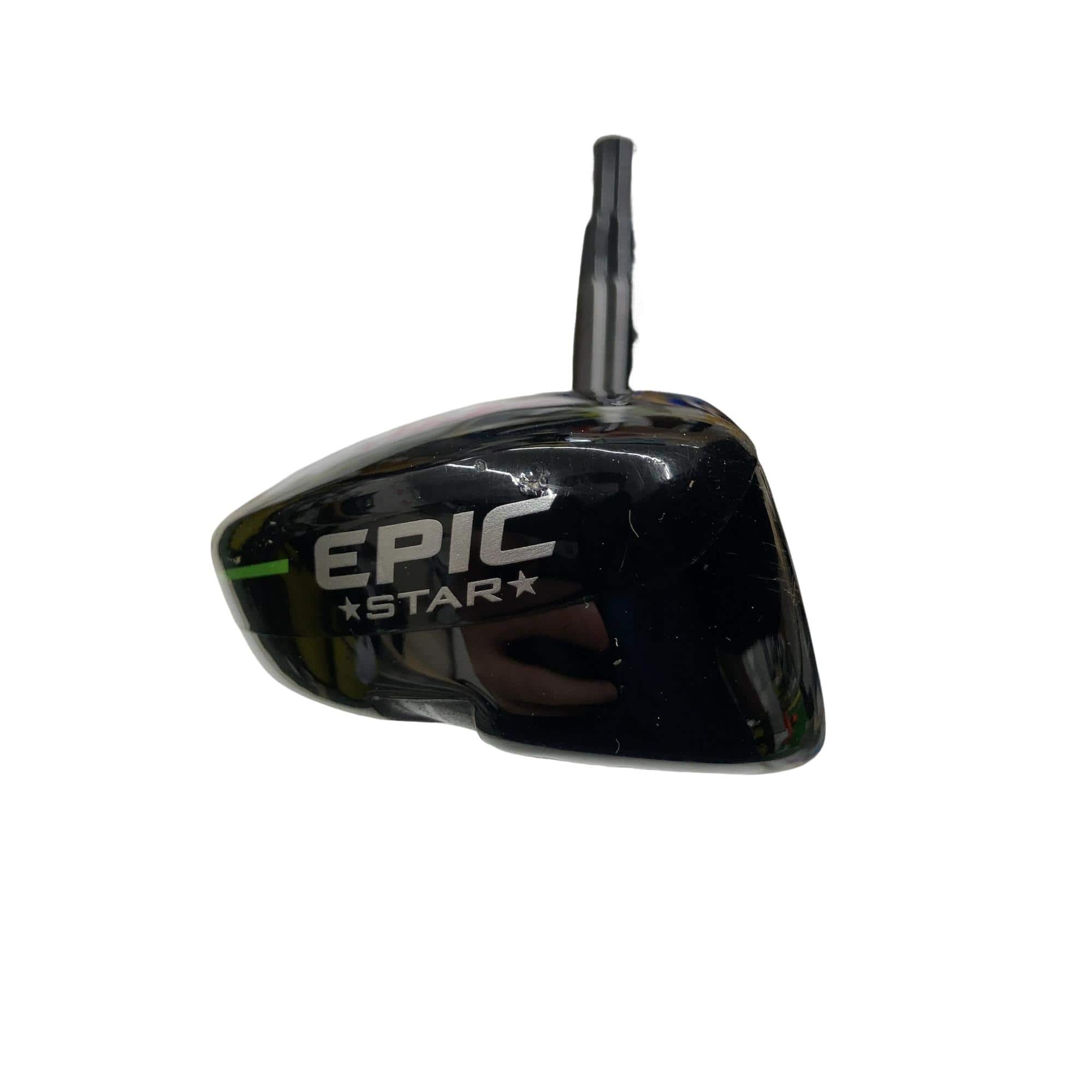 �d�o�h�b�@�r�s�`�q�@�t�T