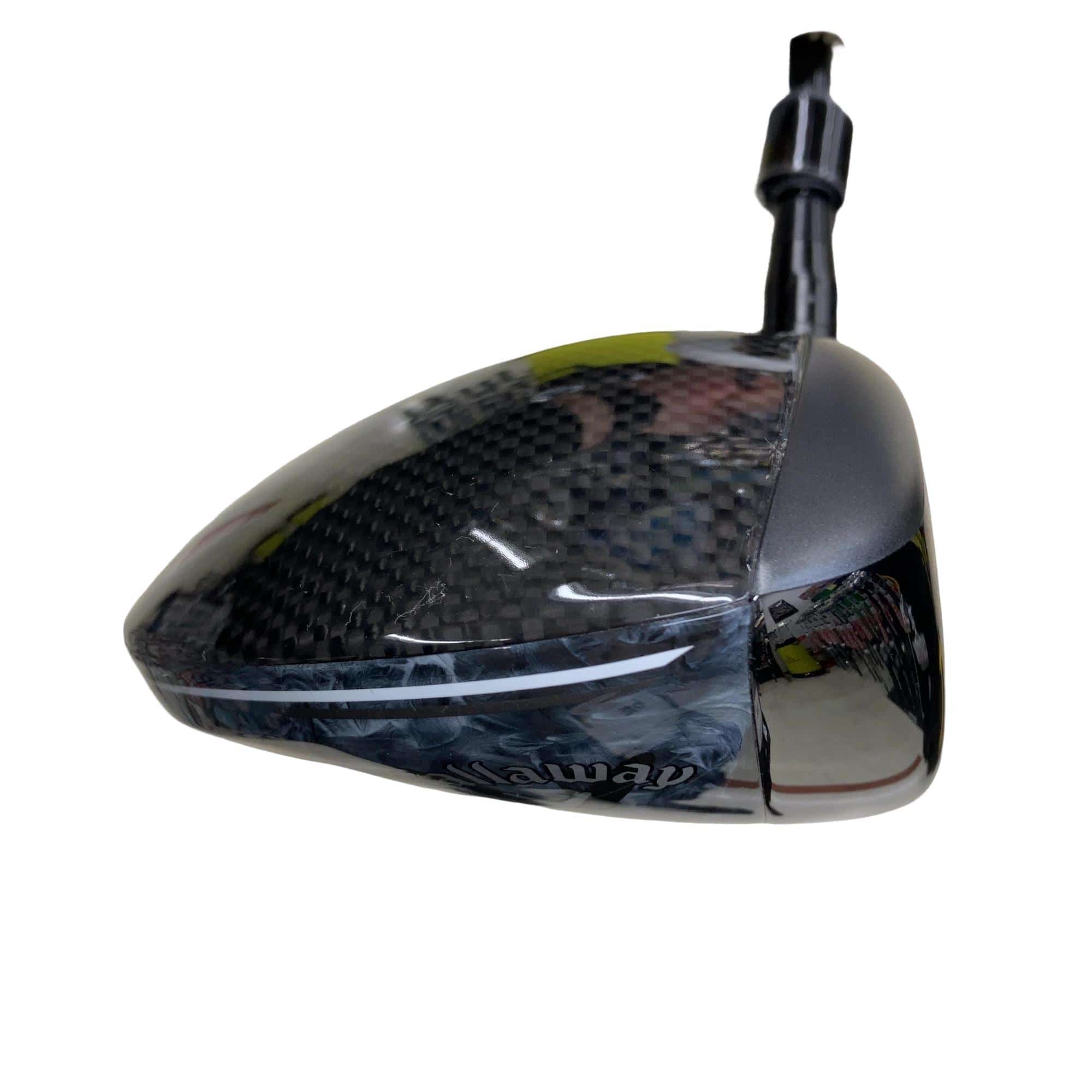 �o�`�q�`�c�x�l�@�`���@�r�l�n�j�d�@�������@�@�X°