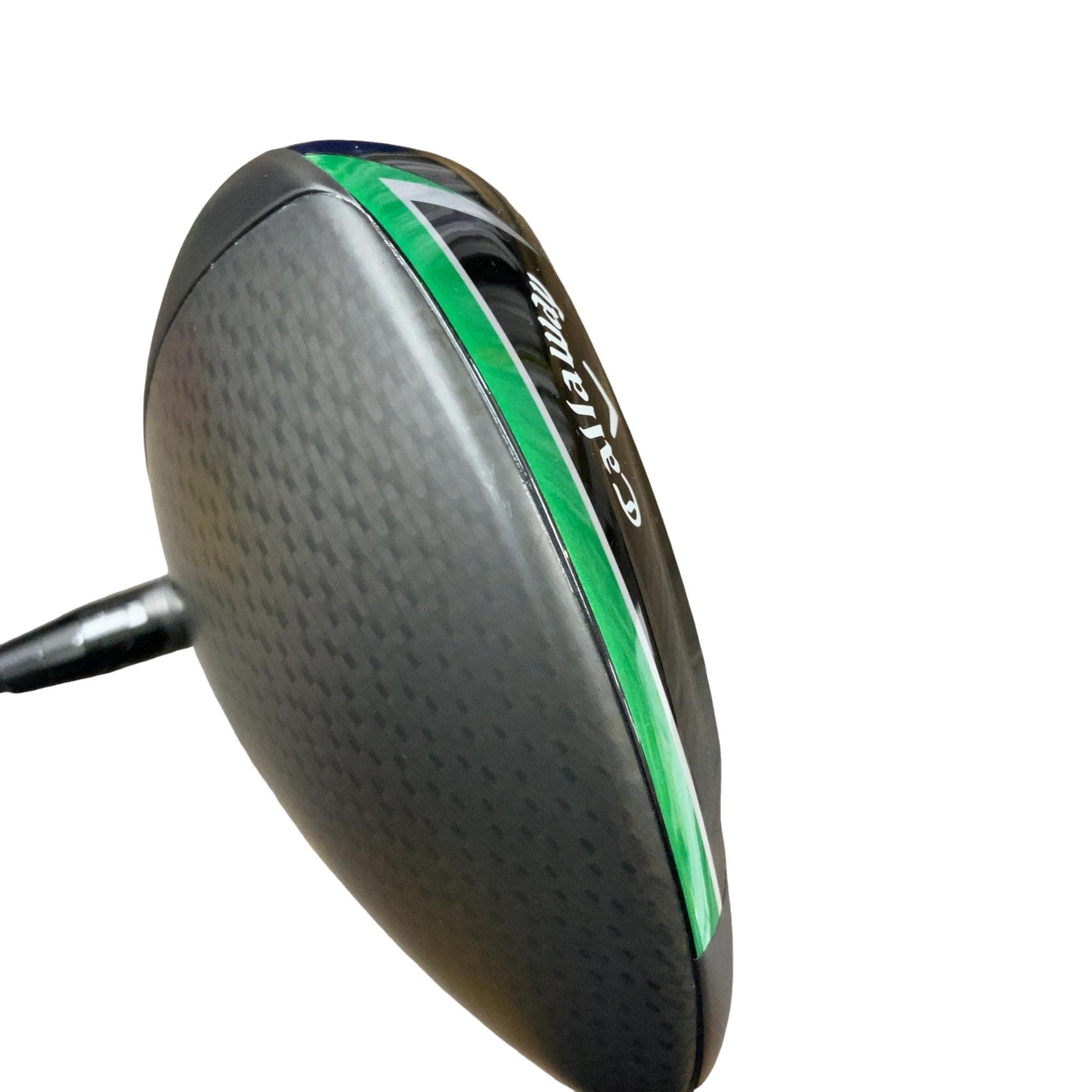 �d�k�x�s�d�@�w�@�P�O�D�T°