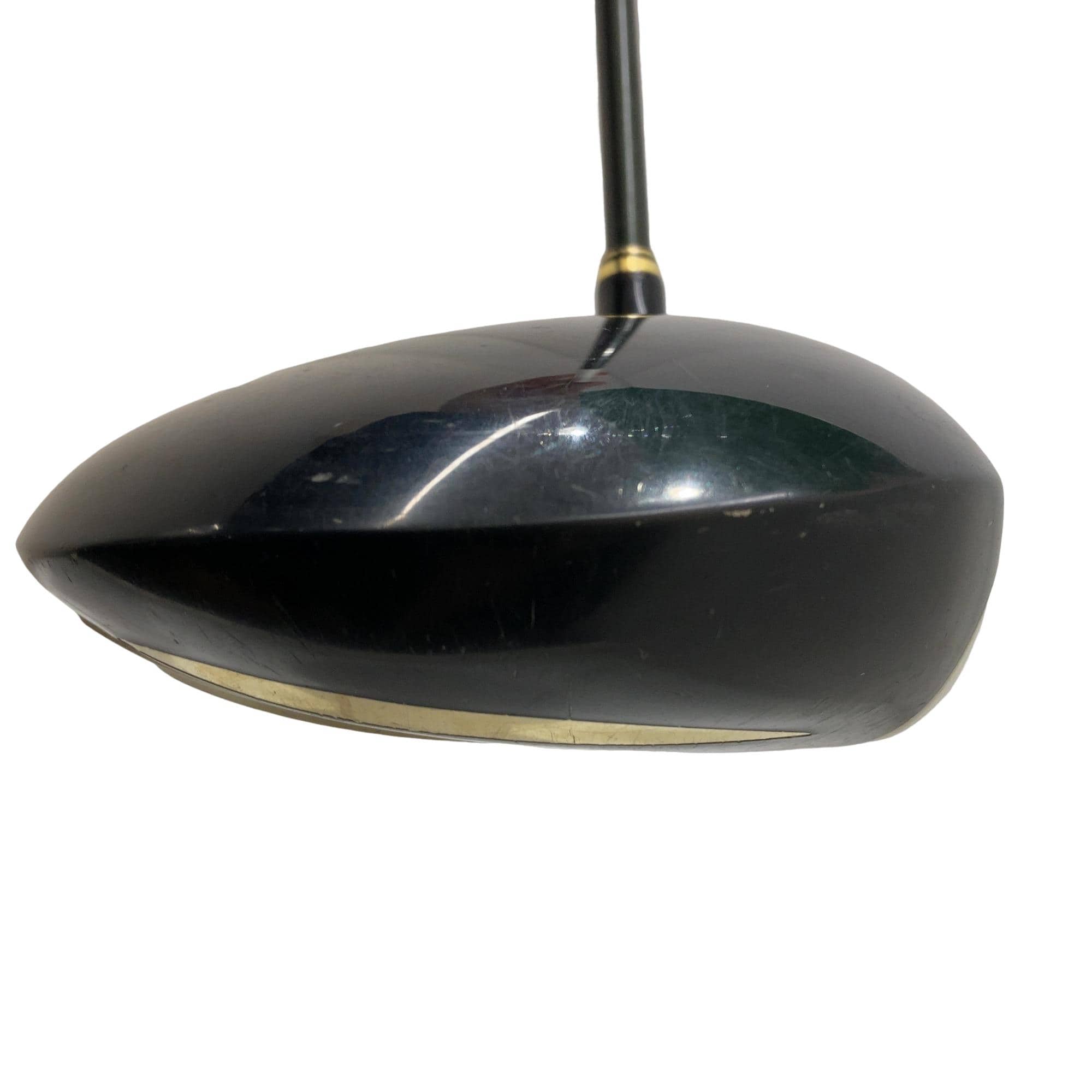 �w�w�h�n�@�o�q�h�l�d�i�Q�O�P�R�j�@�P�O�D�T°