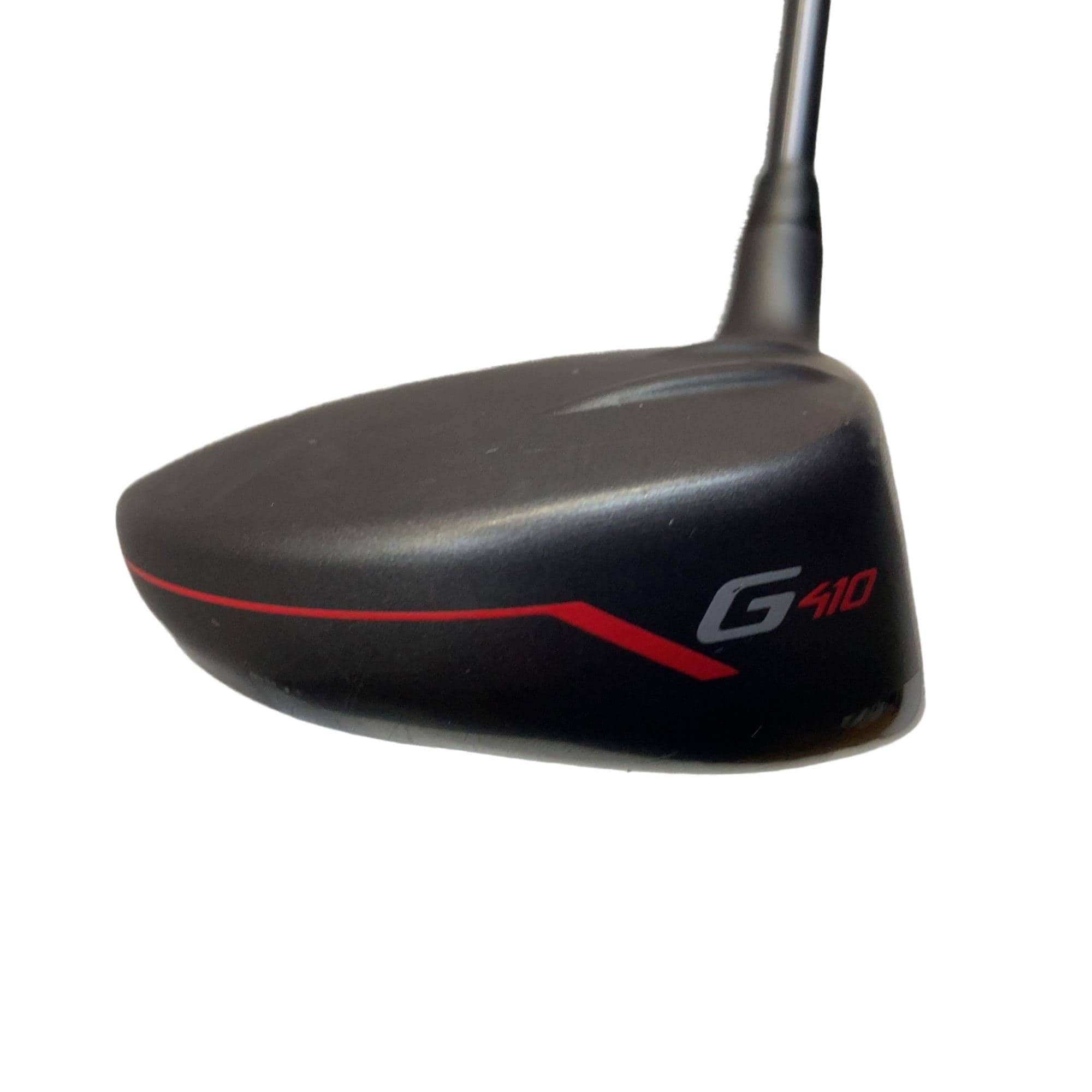 �f�S�P�O�@�T�v