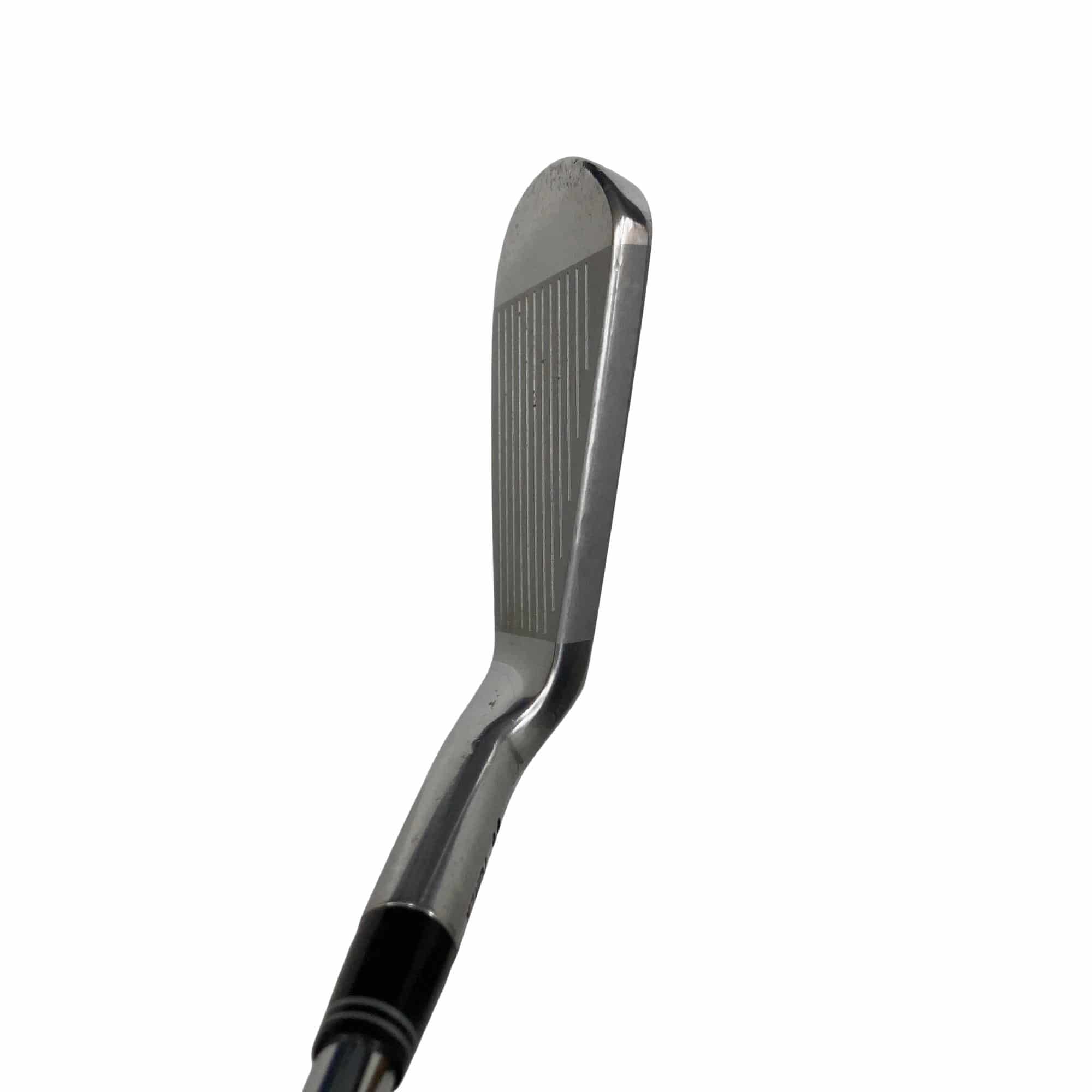 �b�x�a�d�q�@�r�s�`�q�@�m�`�m�n�@�u�@�e�n�q�f�d�c�@�@�U�r�i���{���F�U�{�Z�b�g�j