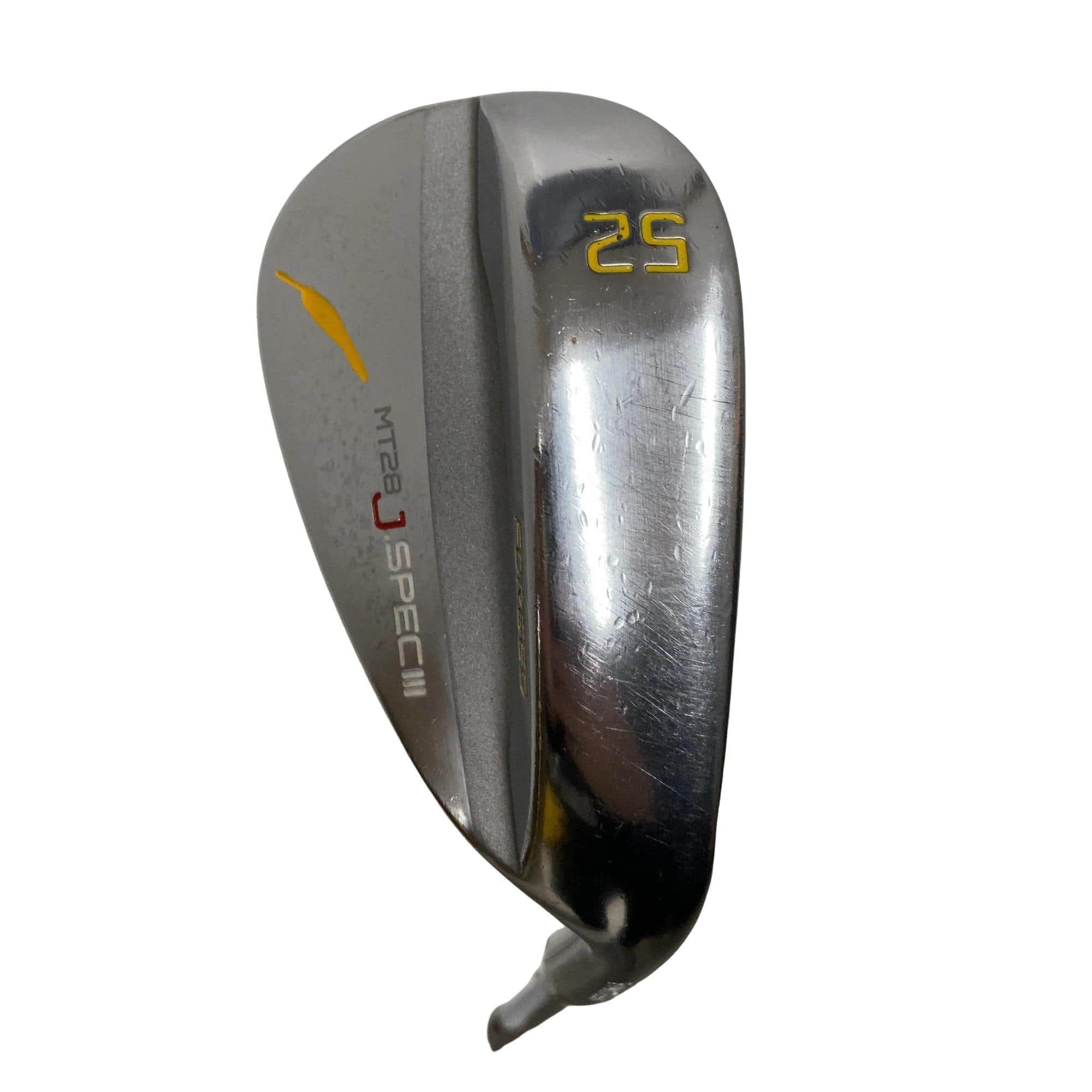 �l�s�|�Q�W�@�i�D�r�o�d�b�|�h�h�h�@�T�Q°