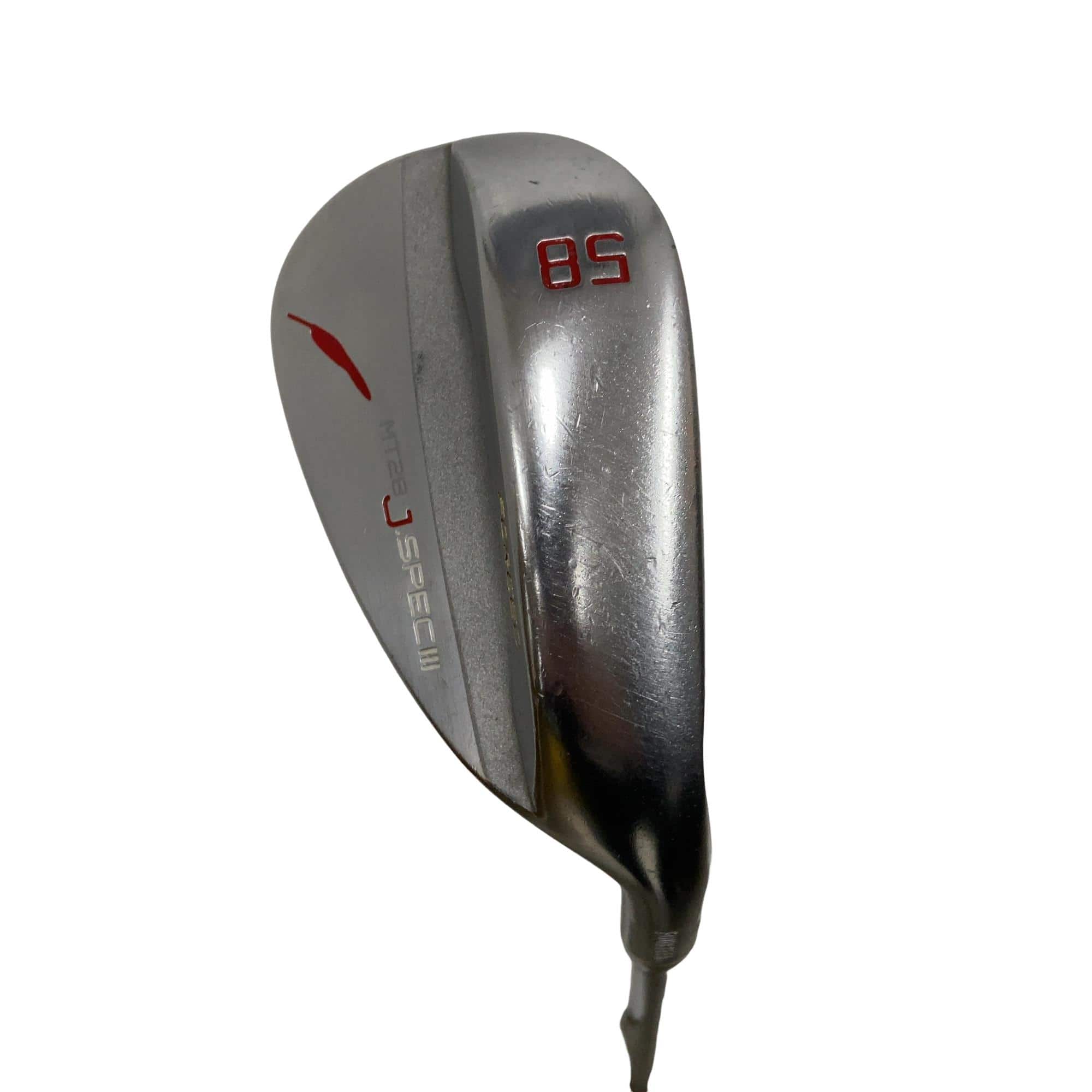 �l�s�|�Q�W�@�i�D�r�o�d�b�|�h�h�h�@�T�W°