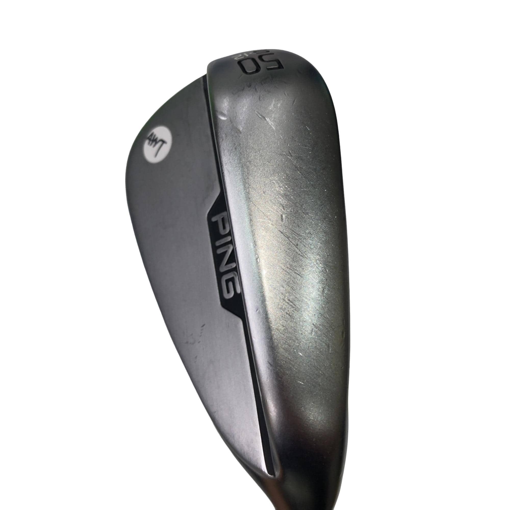 �o�h�m�f�@���P�T�X�@�T�O°�^�P�Q°�@�r