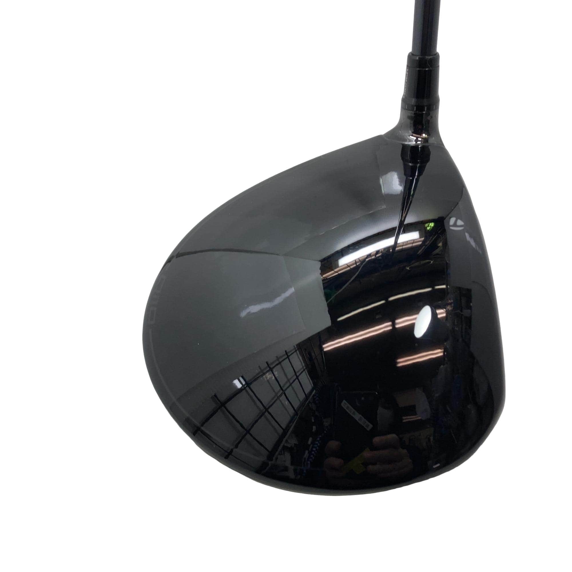 �p���P�O�@�l�`�w�@�P�O�D�T°