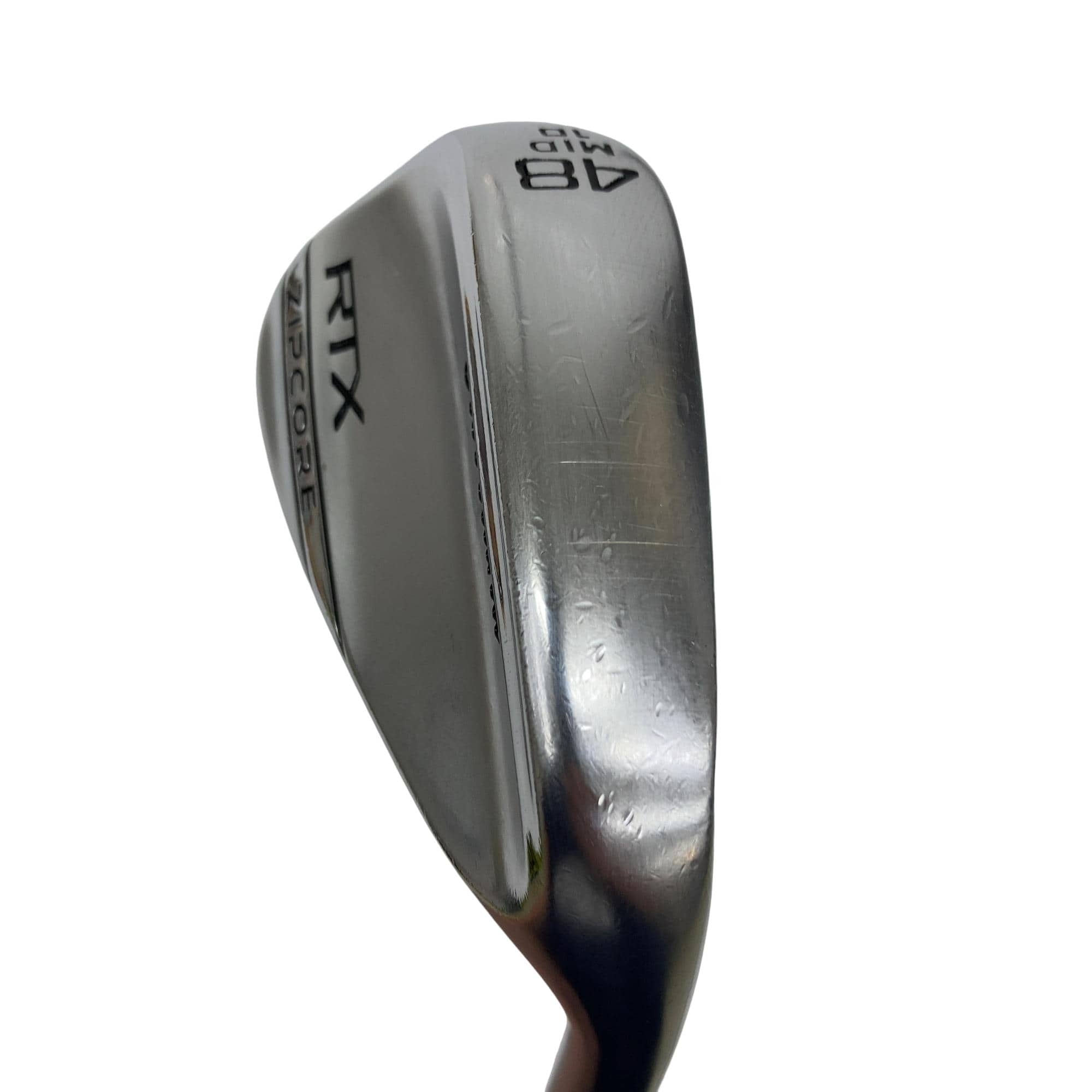 �b�����������������@�q�s�w�@�y�h�o�b�n�q�d�@�c�A�[�T�e���@�S�W°�^�P�O°�@�l�h�c