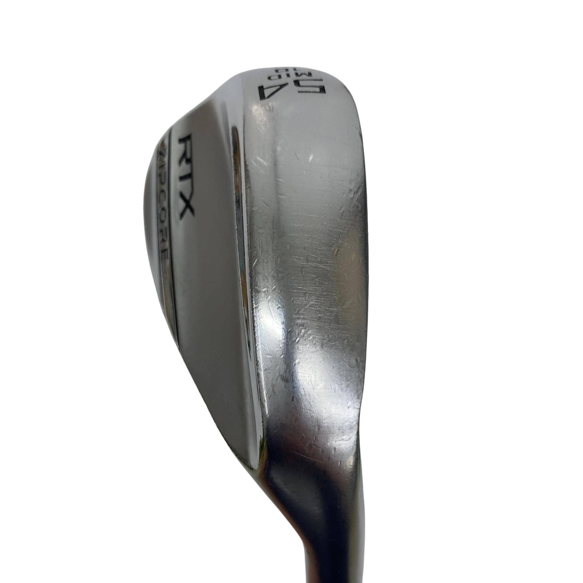 �b�����������������@�q�s�w�@�y�h�o�b�n�q�d�@�c�A�[�T�e���@�T�S°�^�P�O°�@�l�h�c