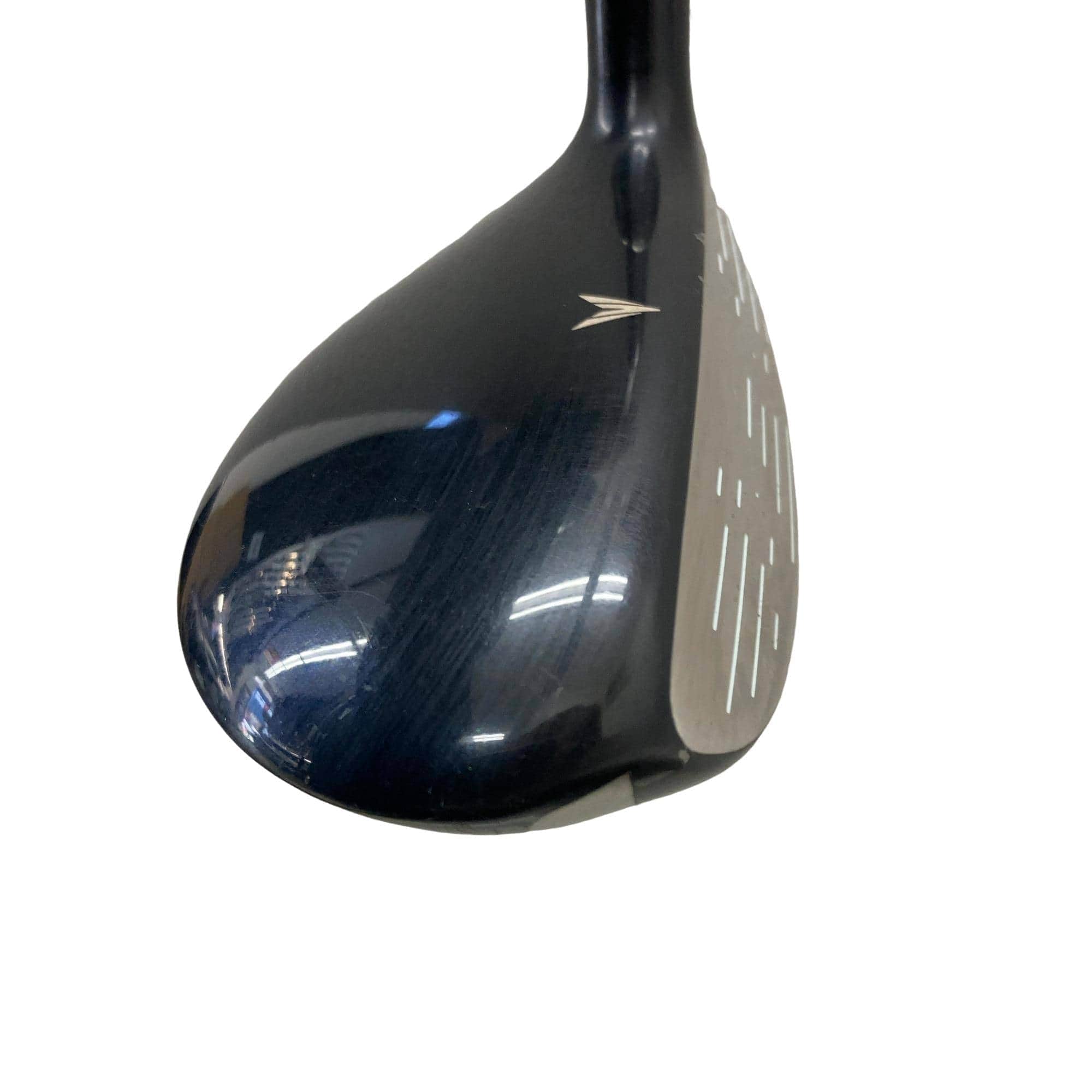 �w�w�h�n�i�Q�O�P�O�j�@�t�V