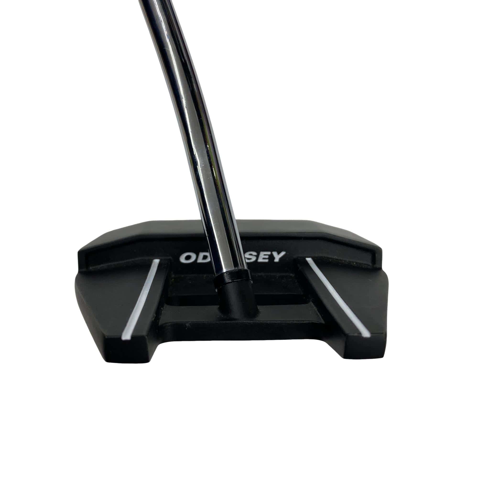 �r�s�q�n�j�d�@�k�`�a�@�a�k�`�b�j�@�a�h�f�@�r�d�u�d�m�@�s�t�@�R�S�C���`