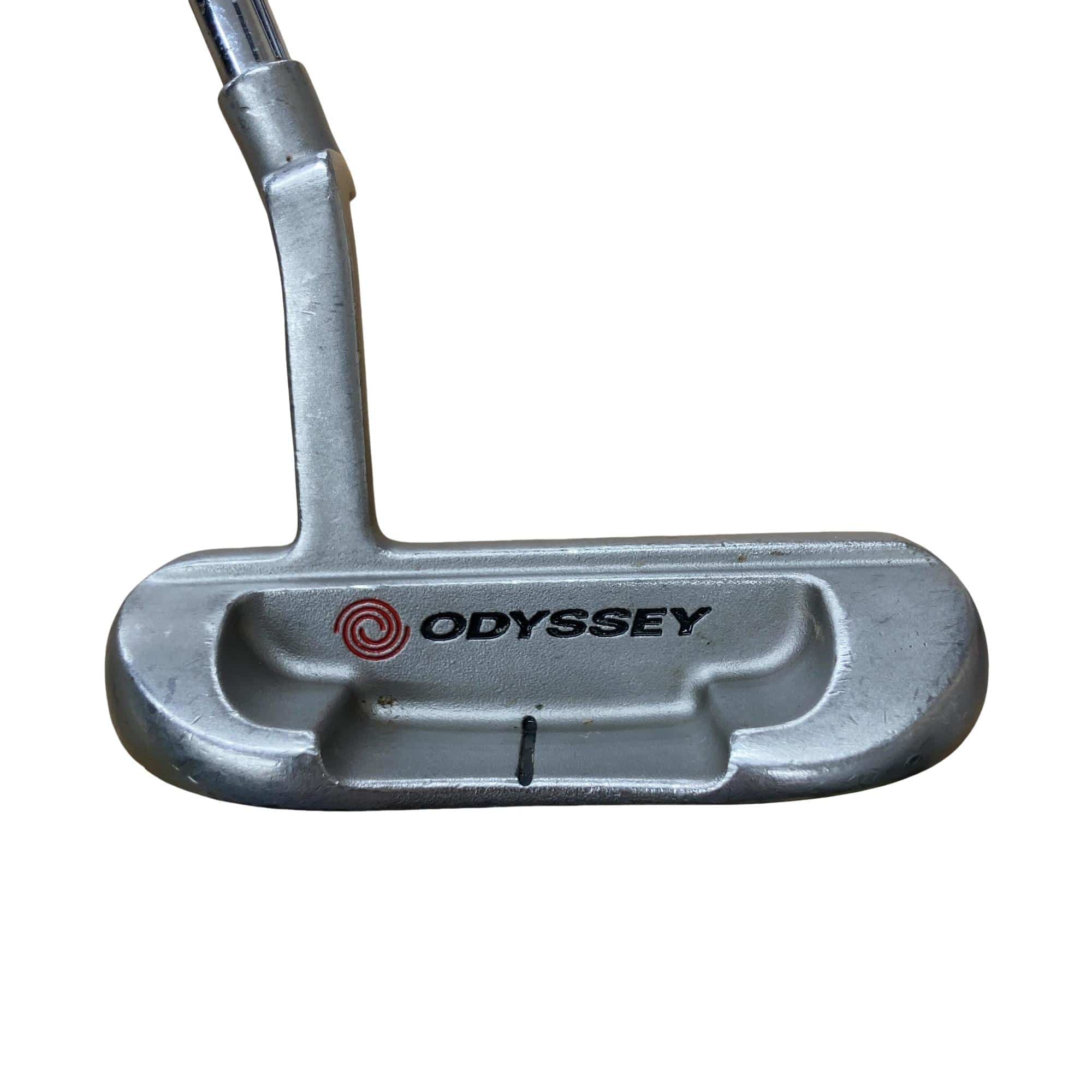 �v�g�h�s�d�@�g�n�s�@���S�@�R�S�C���`