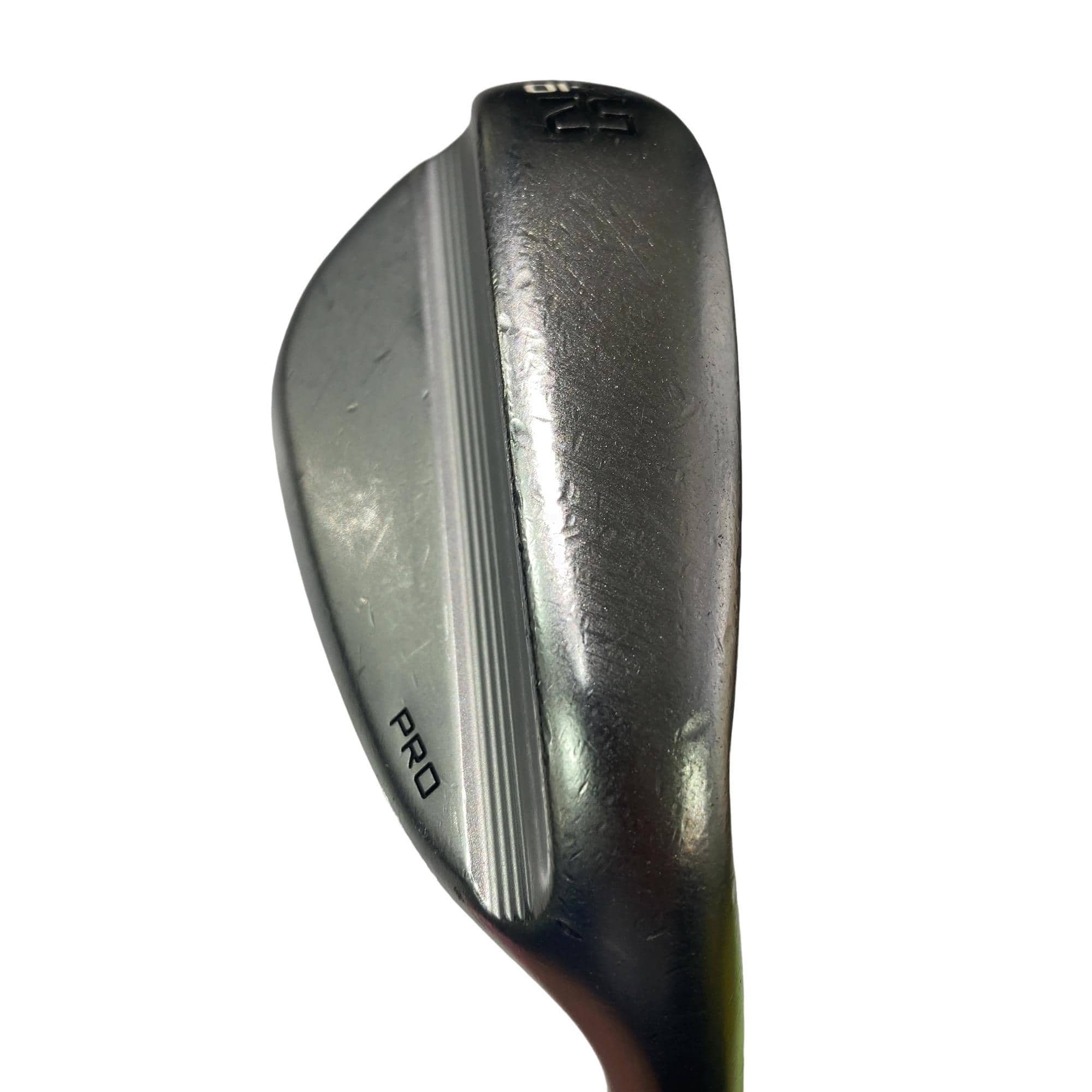 �o�h�m�f�@�f�k�h�c�d�@�e�n�q�f�d�c�@�o�q�n�@�T�Q°�^�P�O°�@�r�i�A�[�R�X�����j