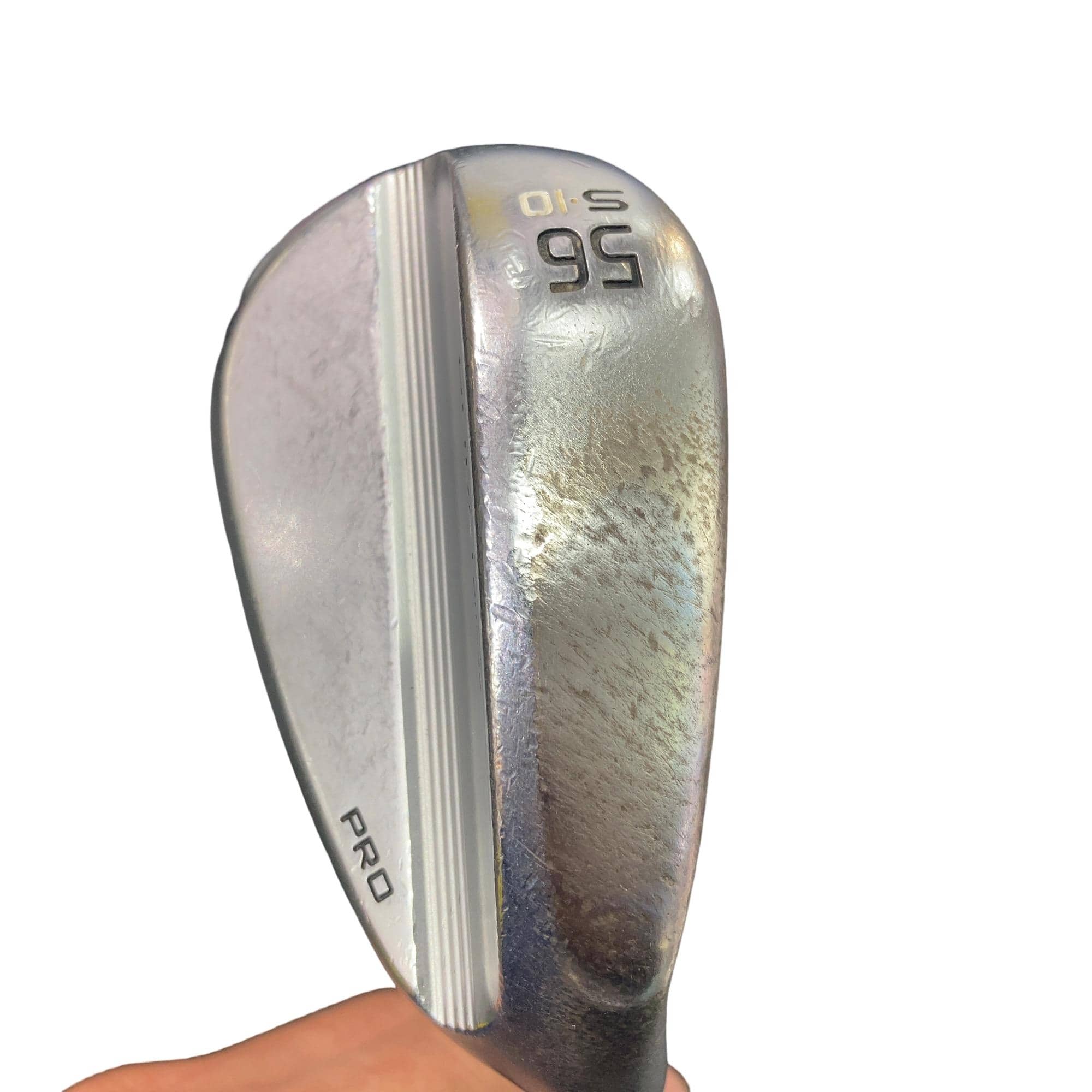 �o�h�m�f�@�f�k�h�c�d�@�e�n�q�f�d�c�@�o�q�n�@�T�U°�^�P�O°�@�r�i�A�[�R�X�����j