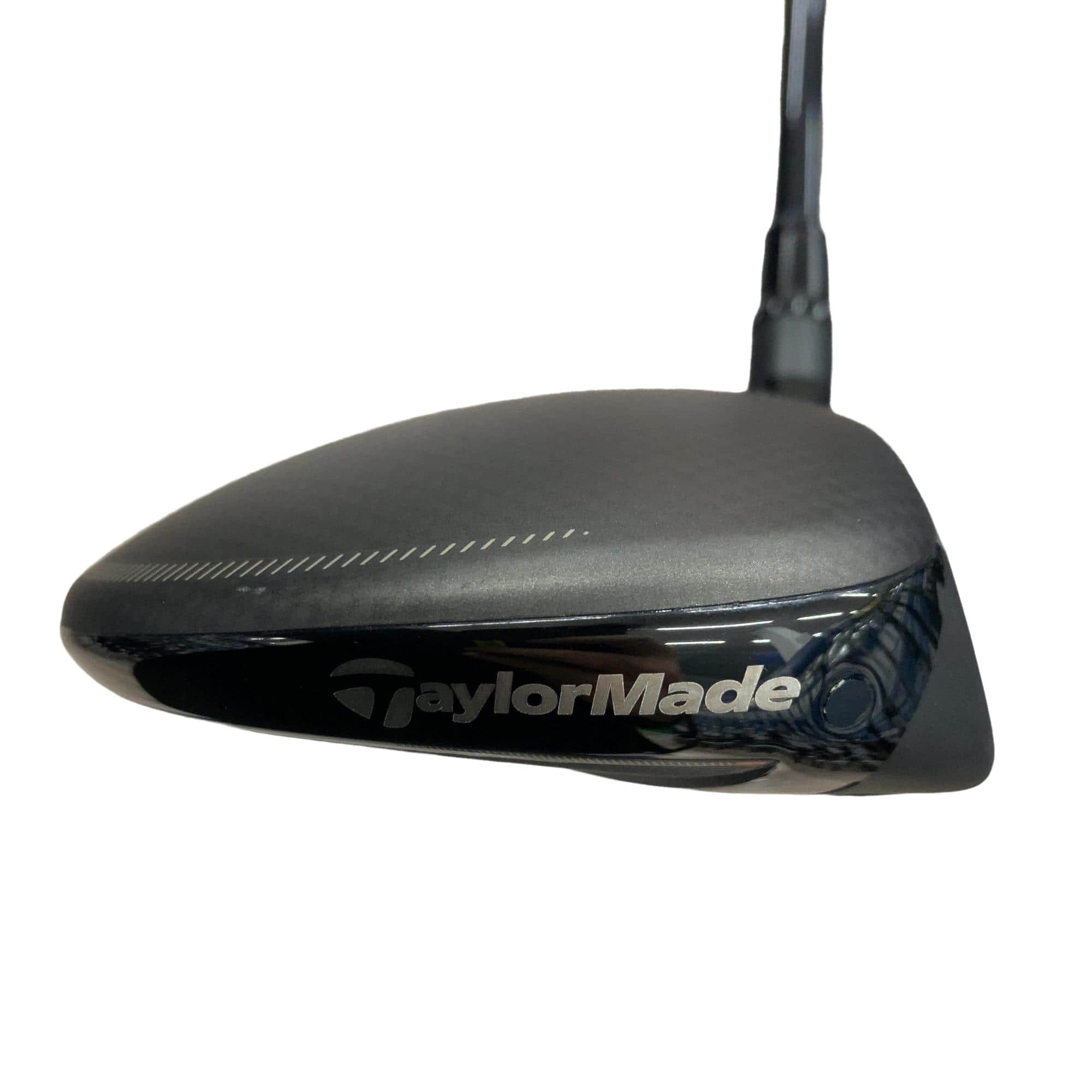 �p���S�c�@�l�`�w�@�T�v