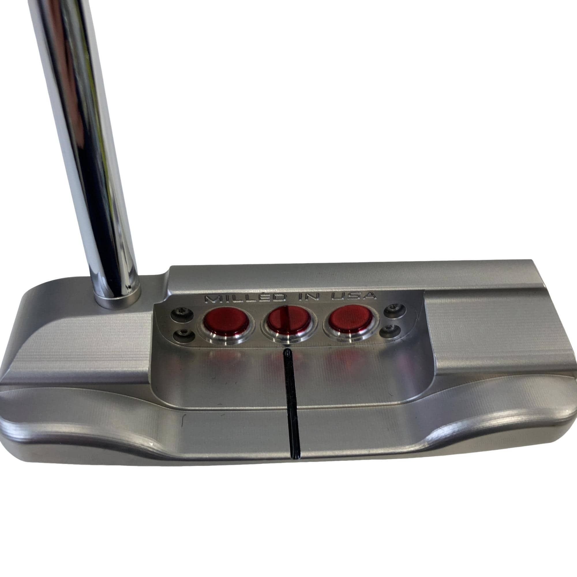 �r�b�n�s�s�x�@�b�`�l�d�q�n�m�@�r�s�t�c�h�n�@�r�s�x�k�d�@�b�`�s�`�k�h�m�`�i�Q�O�Q�T�j�@�R�S�C���`