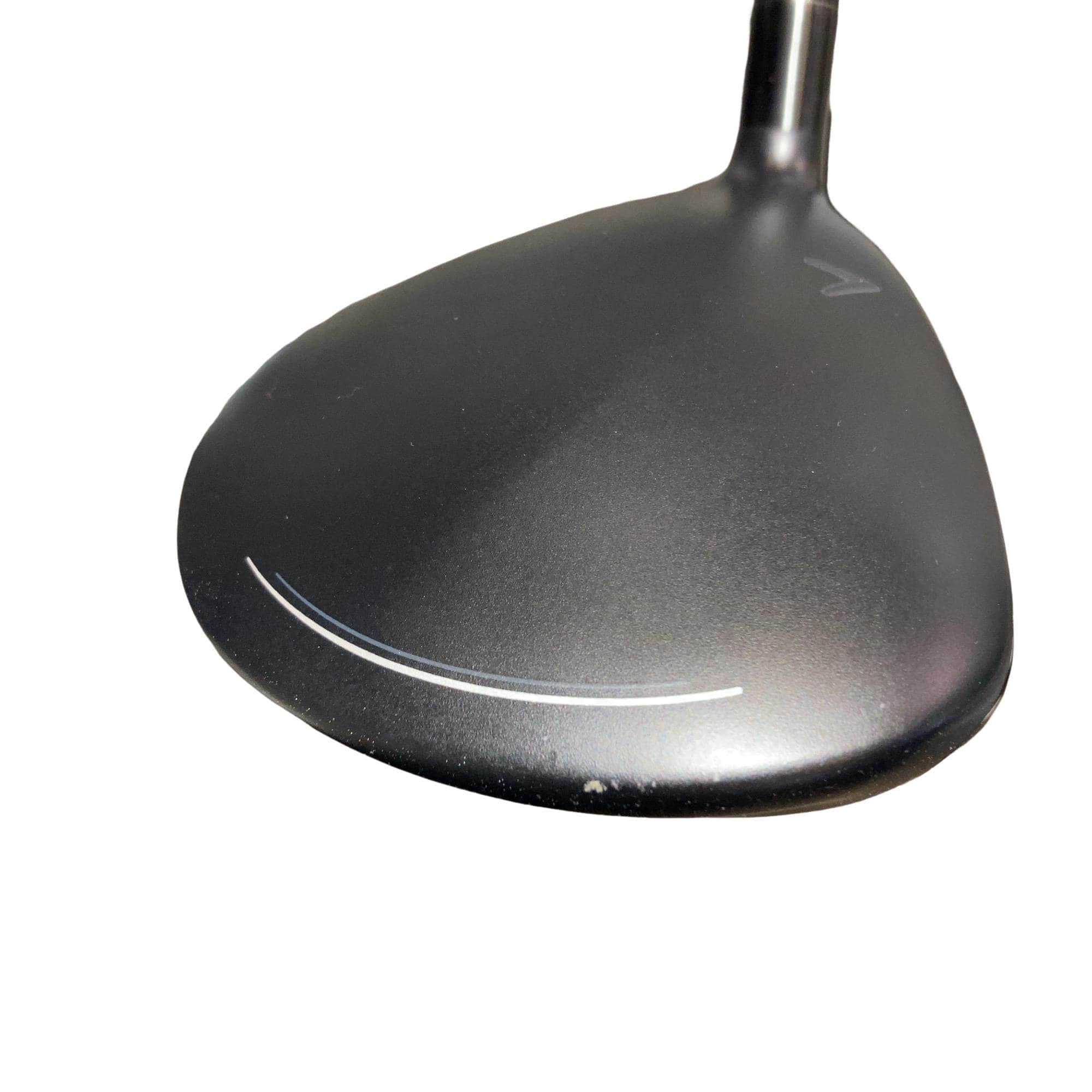 �w�q�@�P�U�@�@�R�v