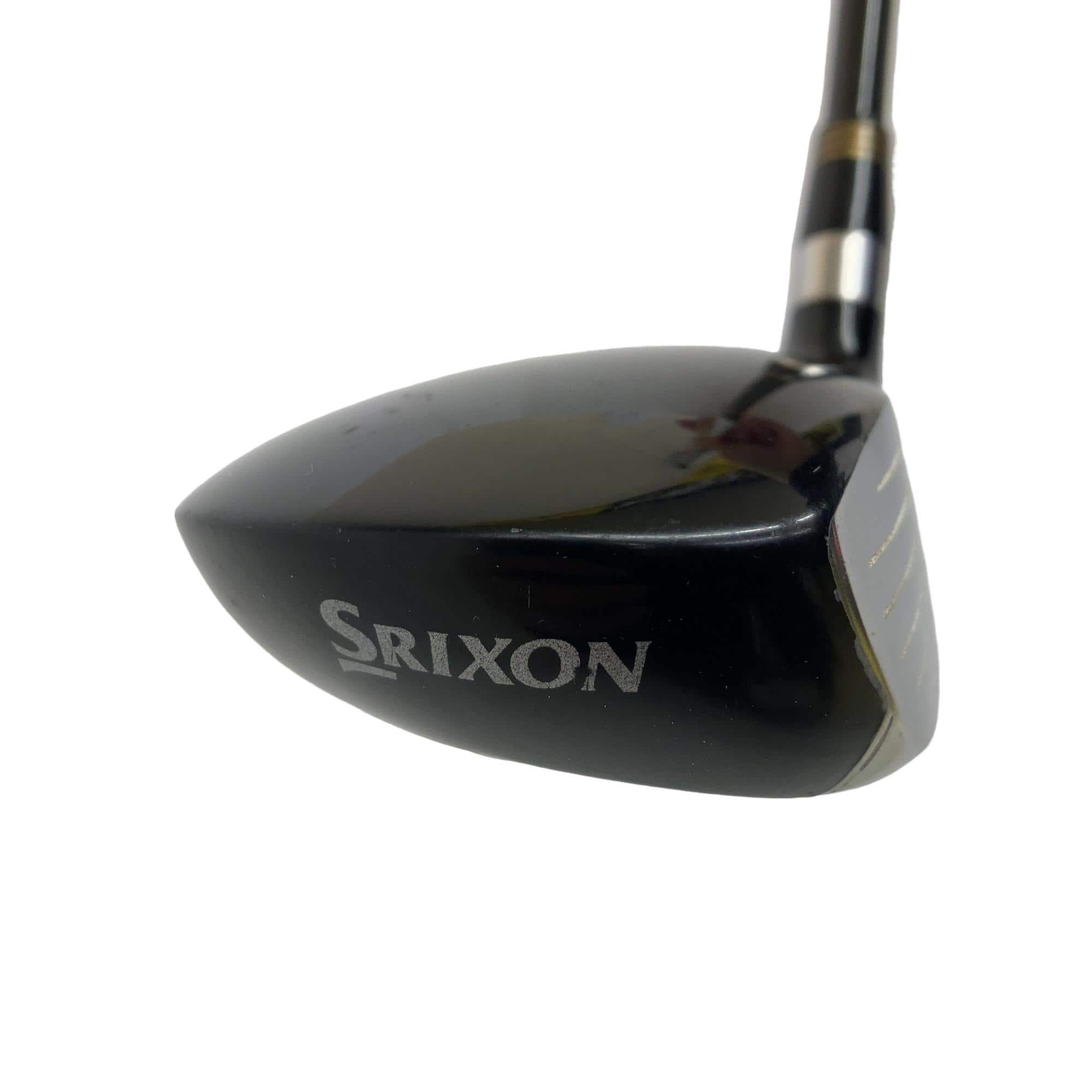 �r�q�h�w�n�m�@�v�|�S�O�S�@�R�v