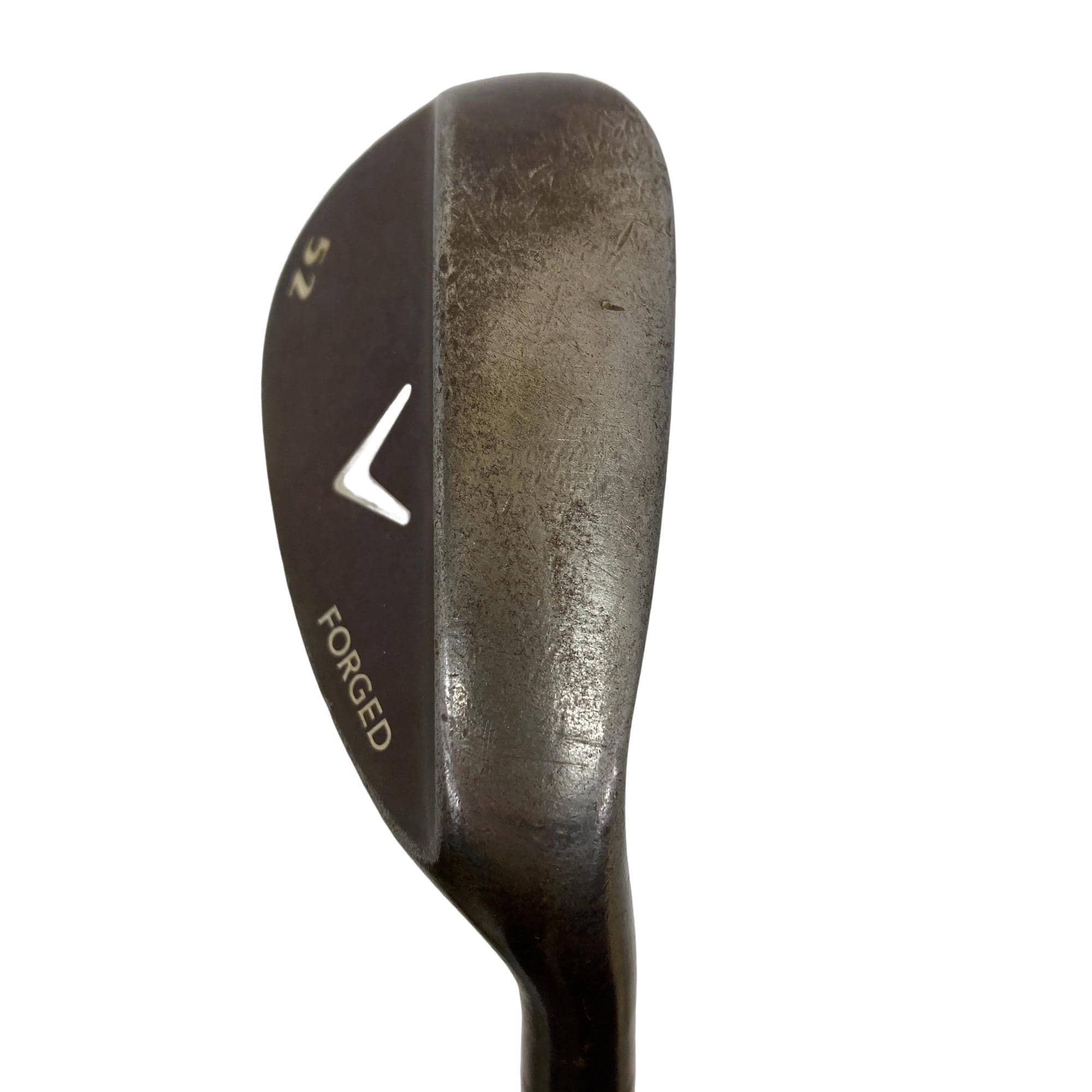 �e�n�q�f�d�c�@�v�d�c�f�d�@�u�������������@�T�Q°