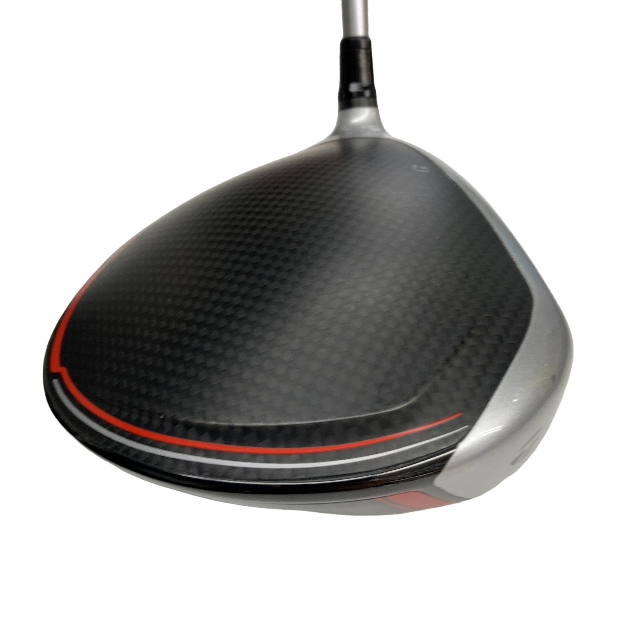 �l�U�@�@�X°