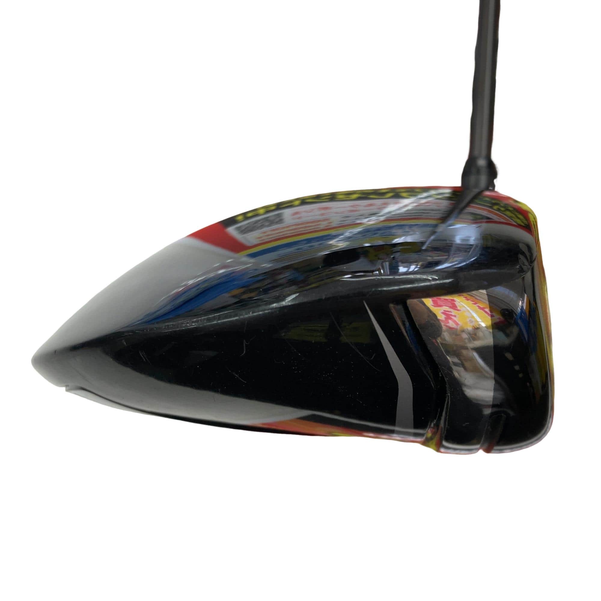 �m�d�w�f�d�m�@�m�r�Q�P�O�@�P�O�D�T°