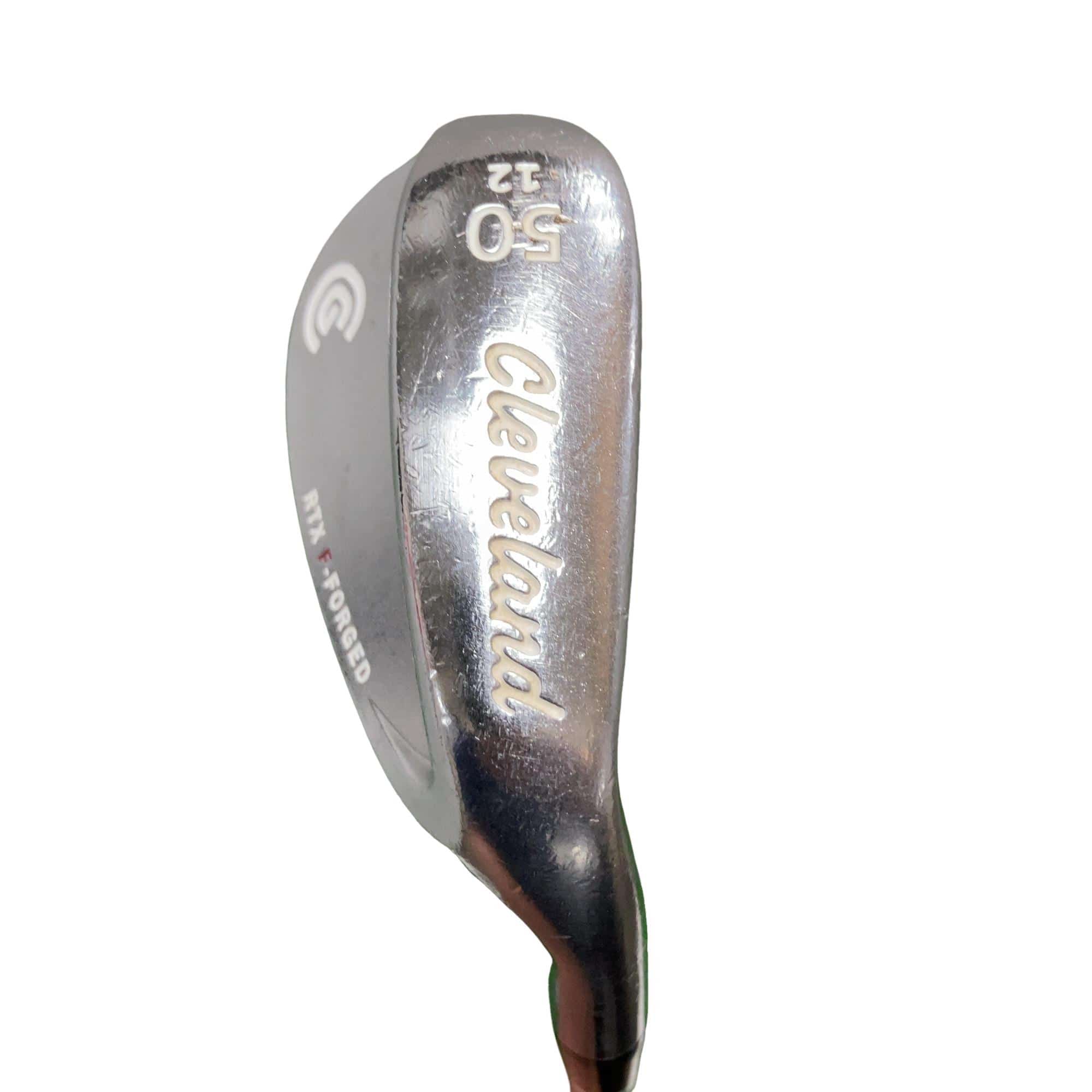 �b�����������������@�q�s�w�@�e�|�e�n�q�f�d�c�@�T�O°�^�P�Q°