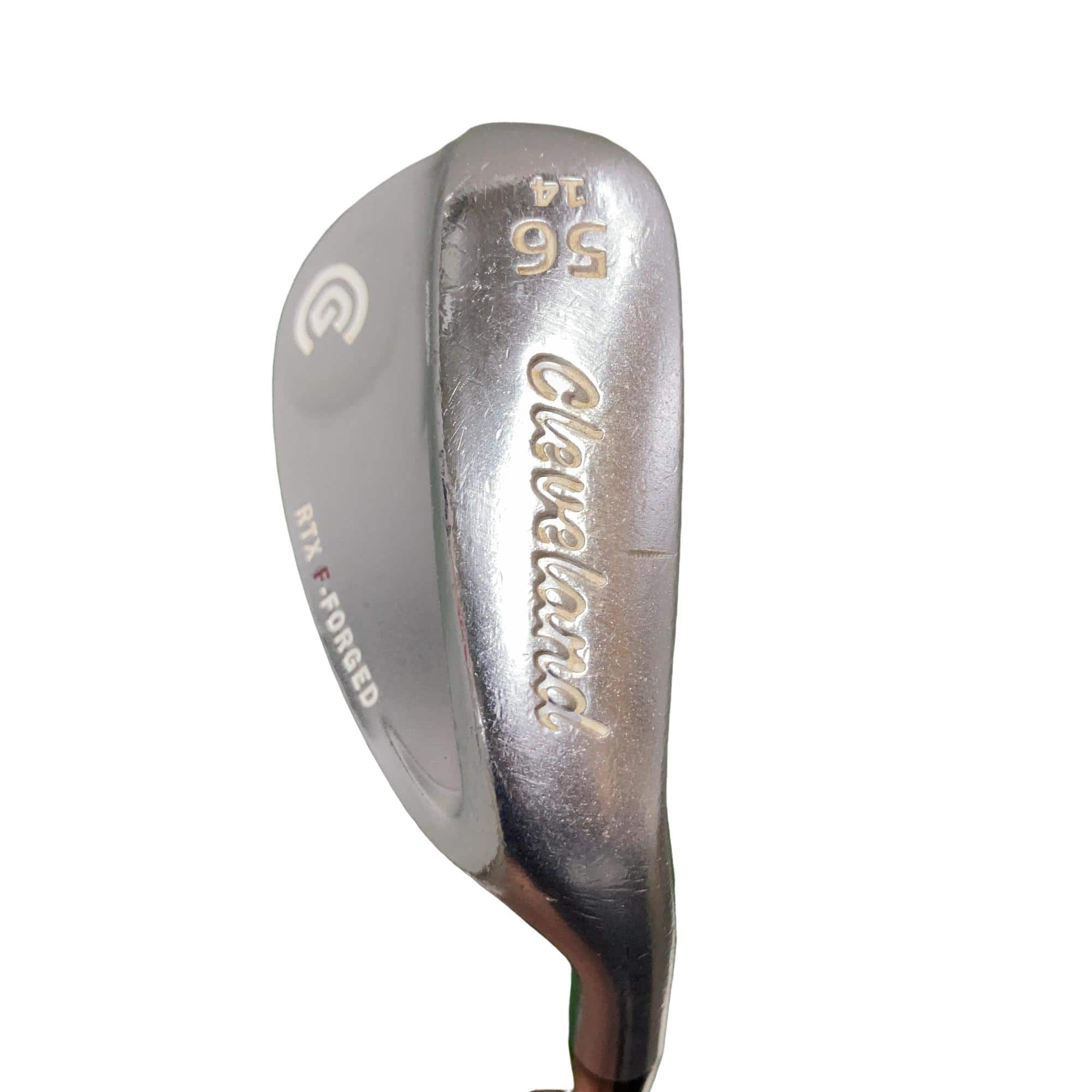 �b�����������������@�q�s�w�@�e�|�e�n�q�f�d�c�@�T�U°�^�P�S°