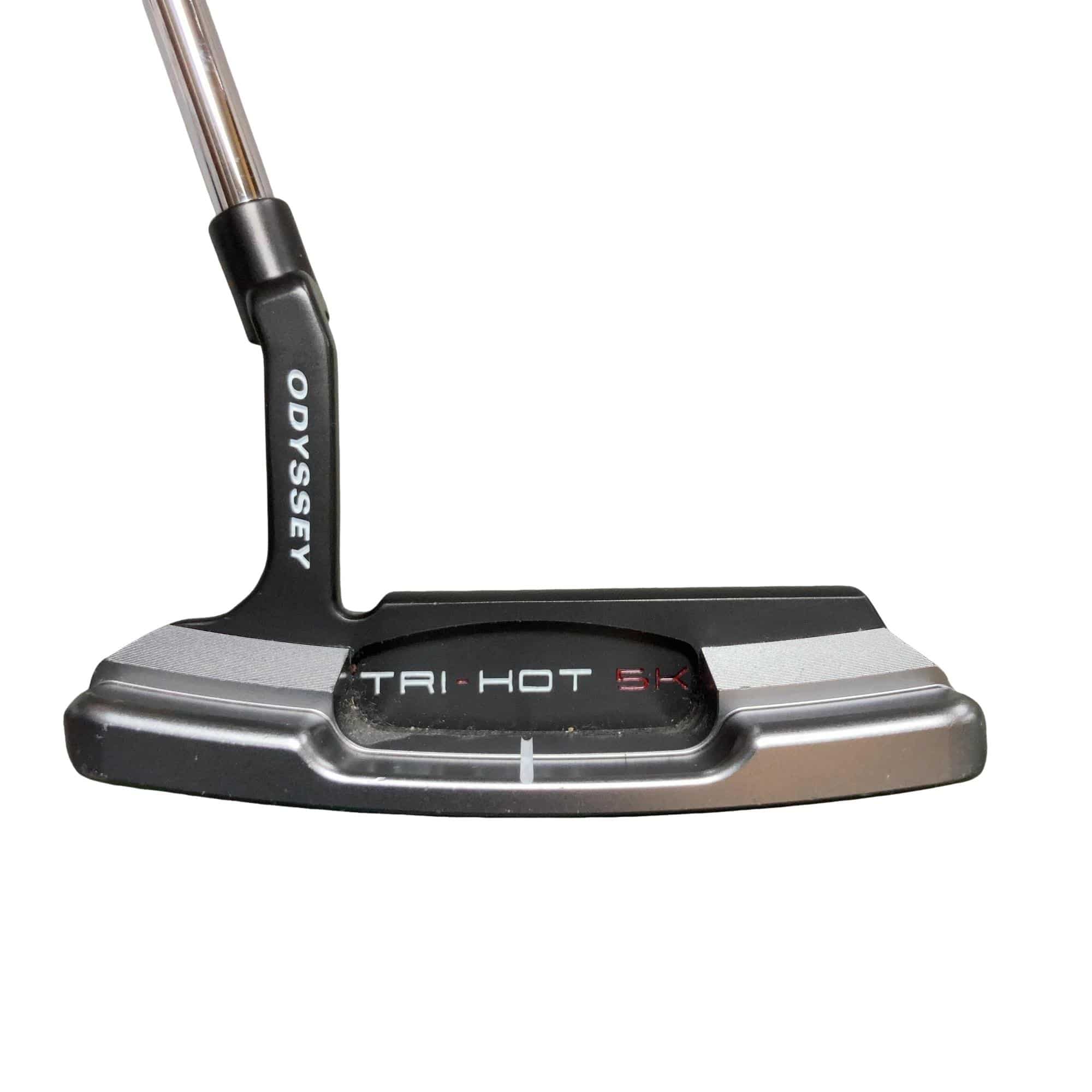 �s�q�h�|�g�n�s�@�T�j�@�c�n�t�a�k�d�@�v�h�c�d�@�b�g�@�R�R�C���`