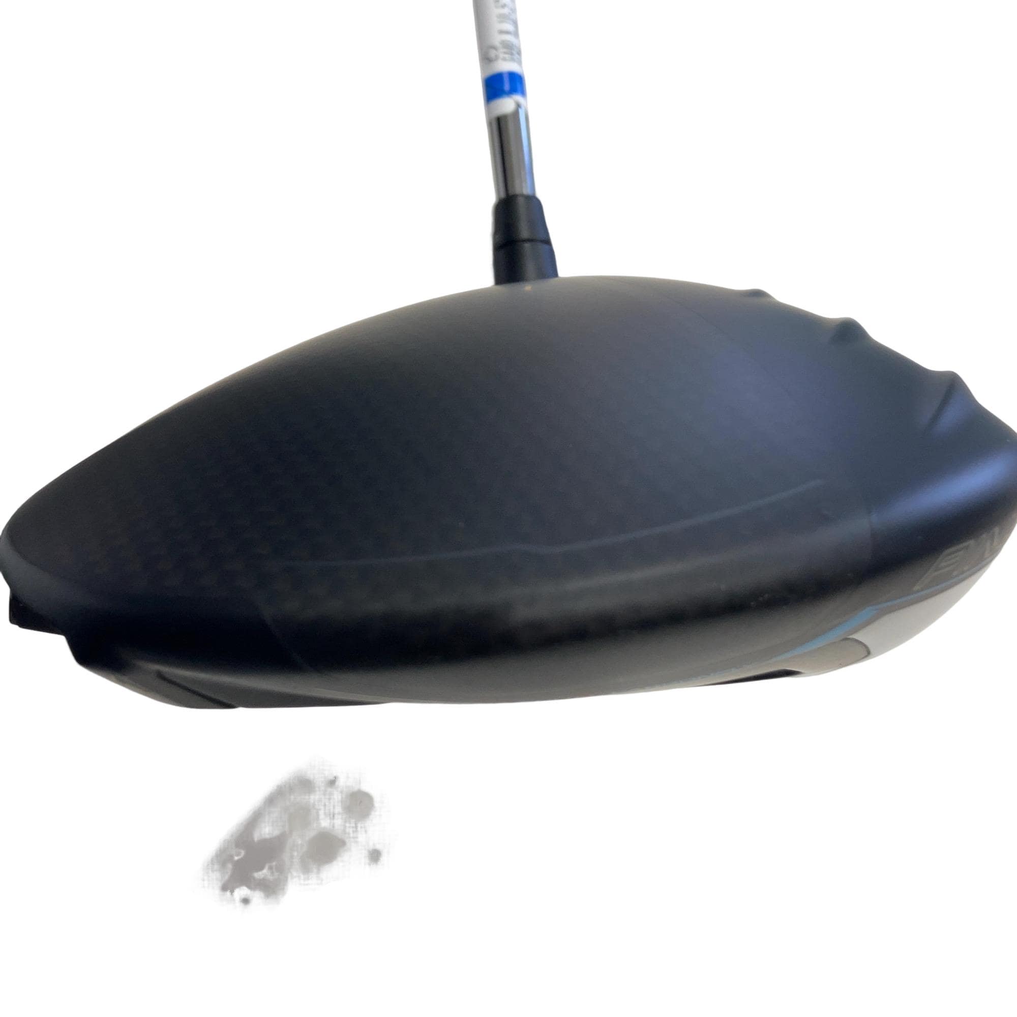 �f�S�S�O�@�j�@�P�O�D�T°