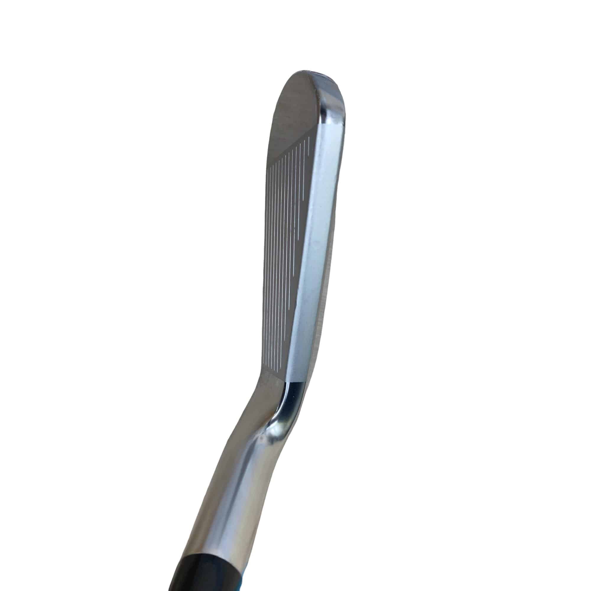 �r�q�h�w�n�m�@�y�w���V�@�@�U�r�i���{���F�U�{�Z�b�g�j