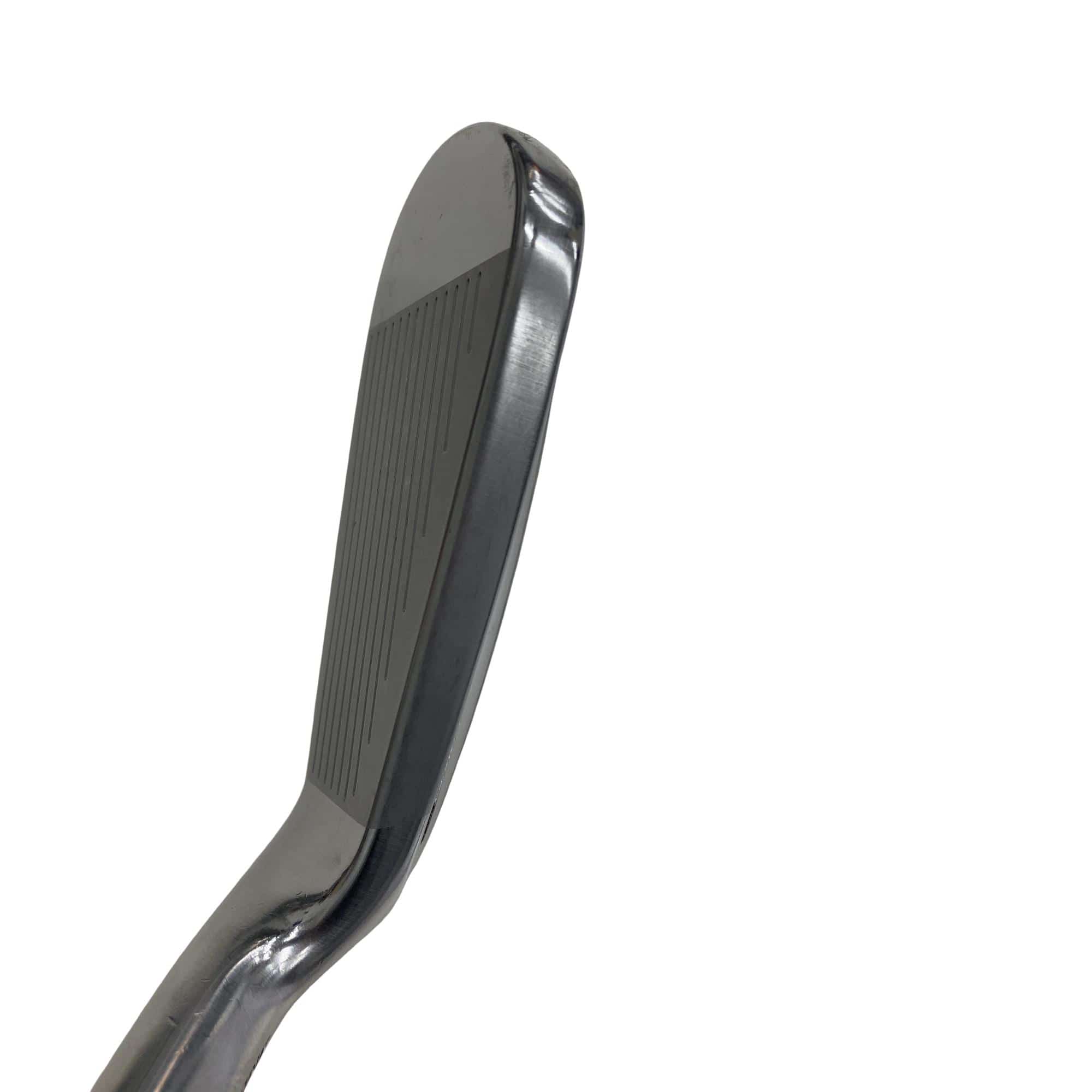 �o�g�x�y�i�Q�O�P�S�j�@�X�r�i���{���F�W�{�Z�b�g�j