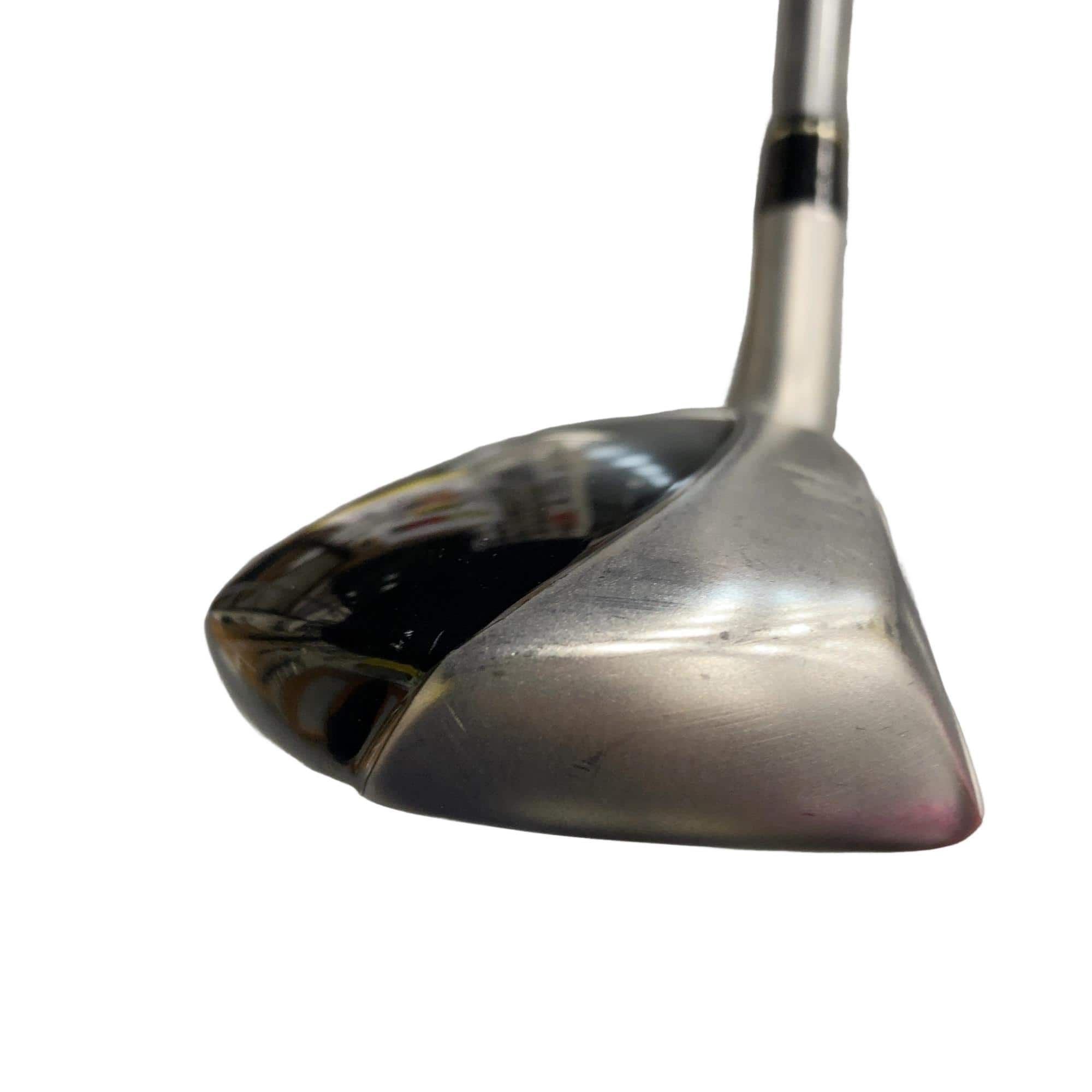 �q�d�r�b�t�d�@�e�`�h�q�v�`�x�@�v�n�n�c�@�V�v