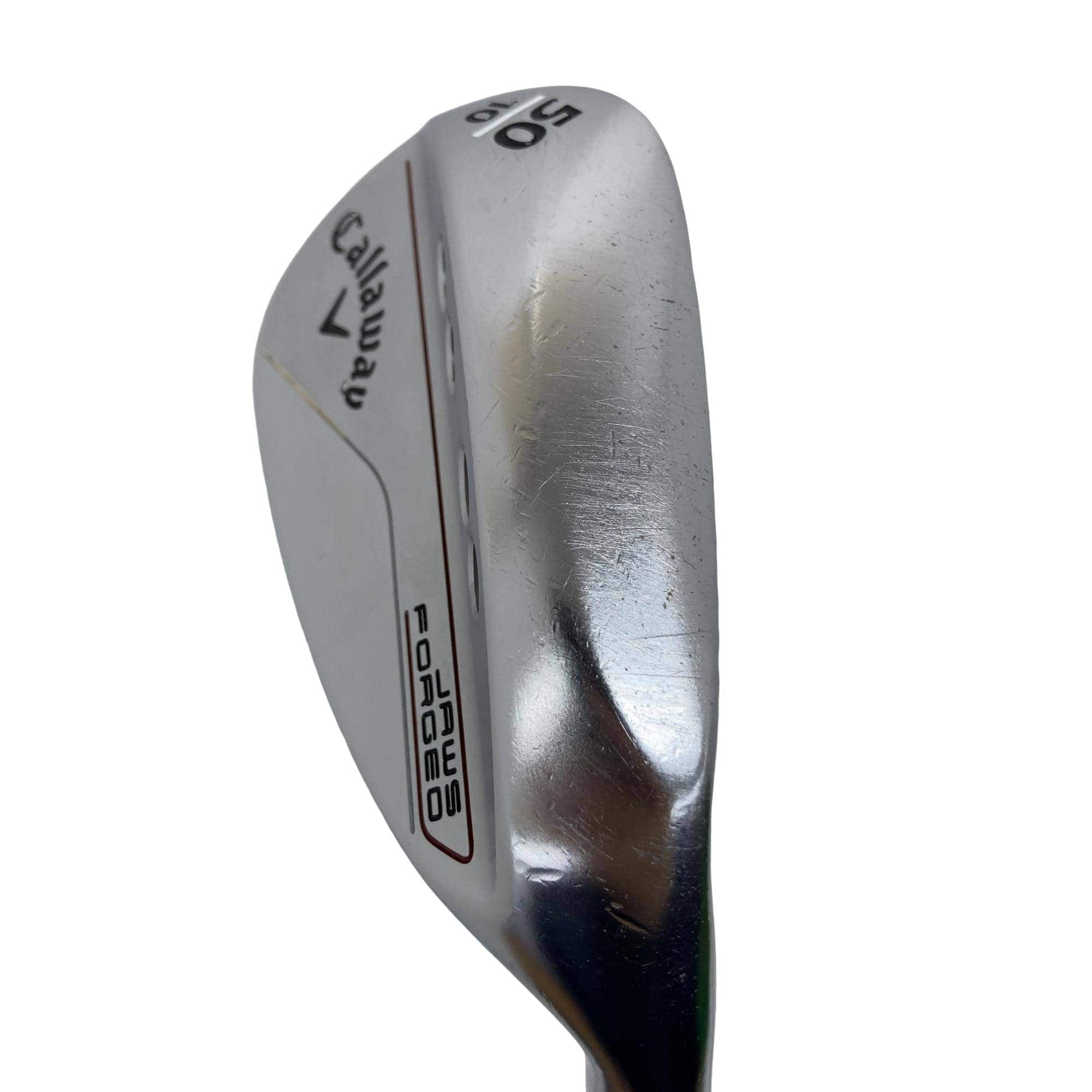 �i�`�v�r�@�e�n�q�f�d�c�@�N�����@�T�O°�^�P�O°