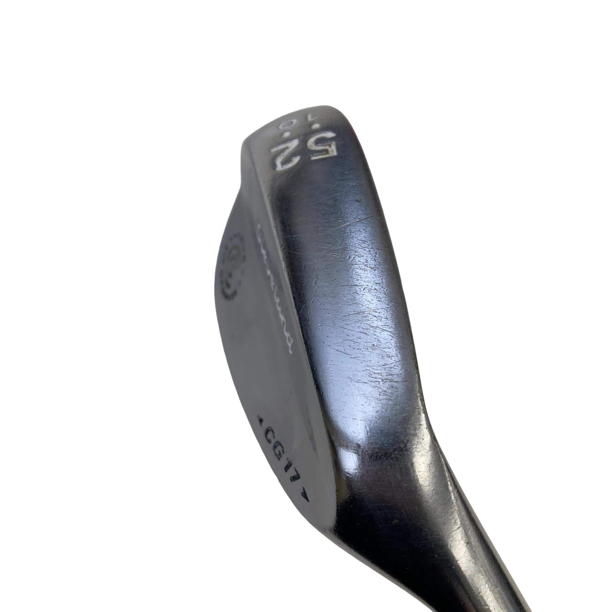 �b�f�P�V�@�N�����@�T�Q°�^�P�O°