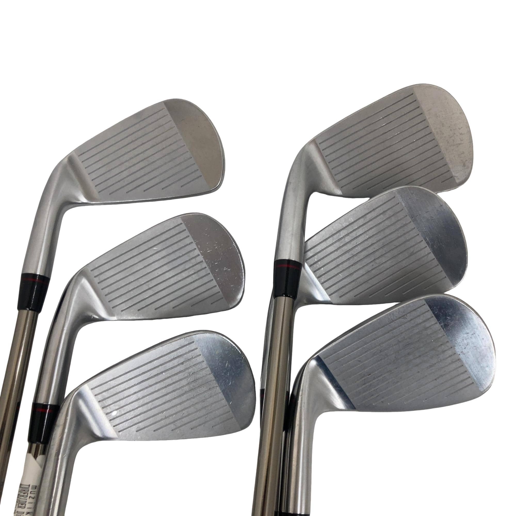 �������������@�s�t�q�e�q�h�c�d�q�@�c�������������@�e�����������@�U�r�i���{���F�U�{�Z�b�g�j