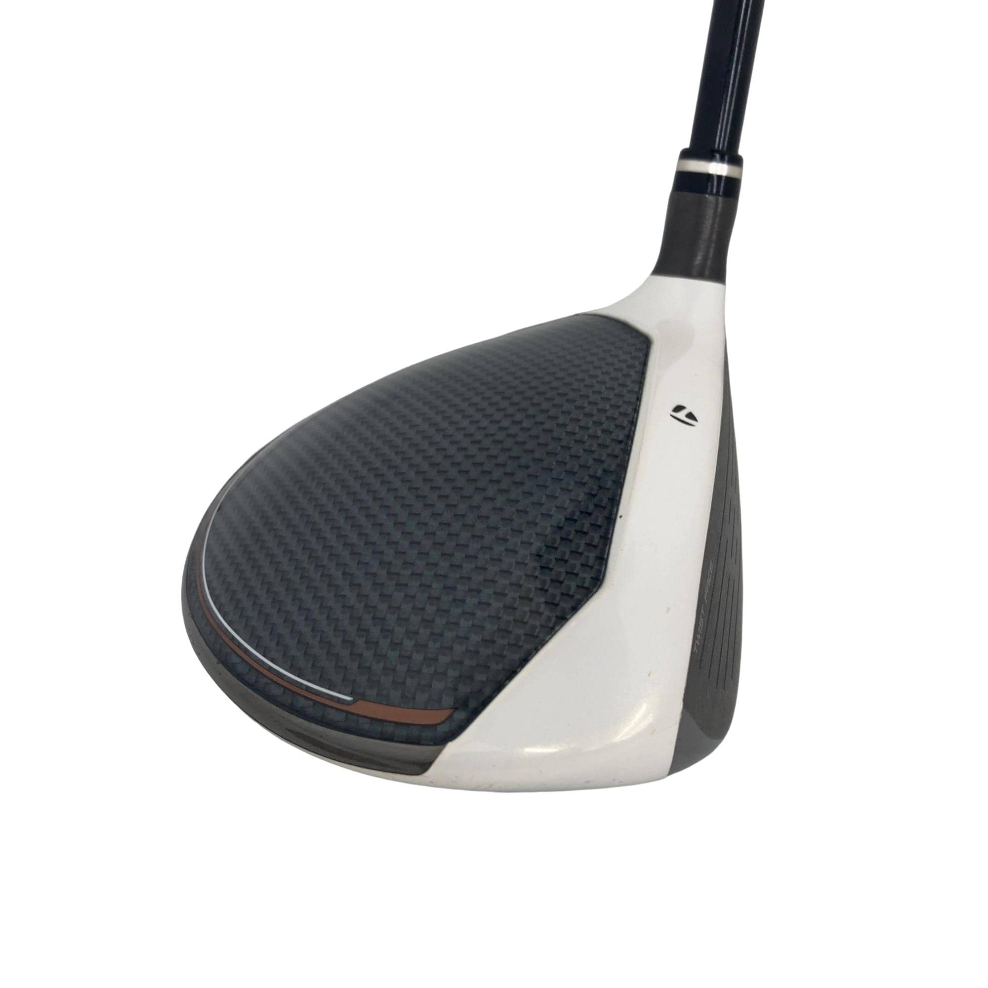 �r�h�l�@�f�k�n�h�q�d�@�T�v