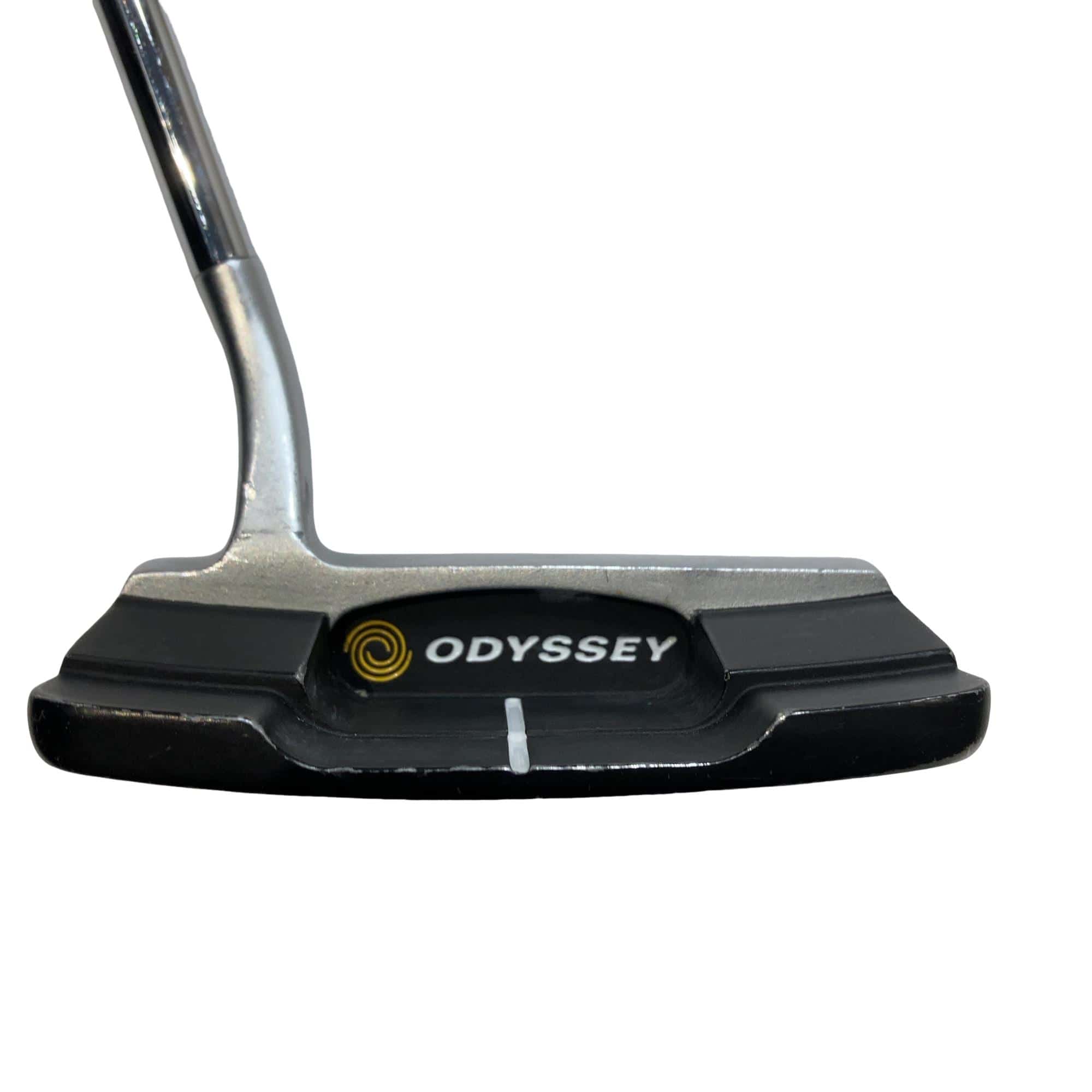 �r�s�q�n�j�d�@�k�`�a�@�c�n�t�a�k�d�@�v�h�c�d�@�e�k�n�v�@�R�T�C���`