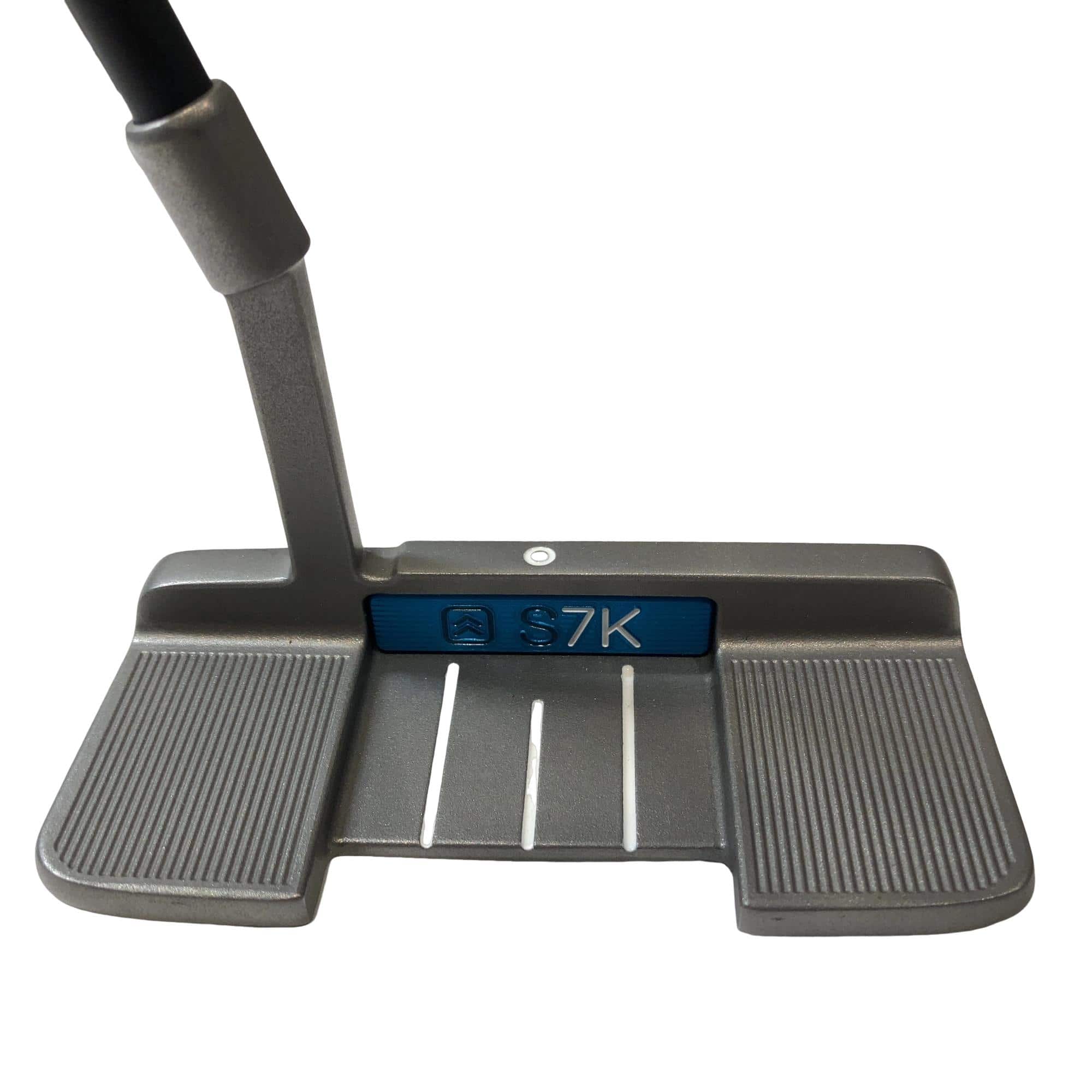 �r�V�j�@�r�s�`�m�c�@�`�k�n�m�d�@�R�S�C���`