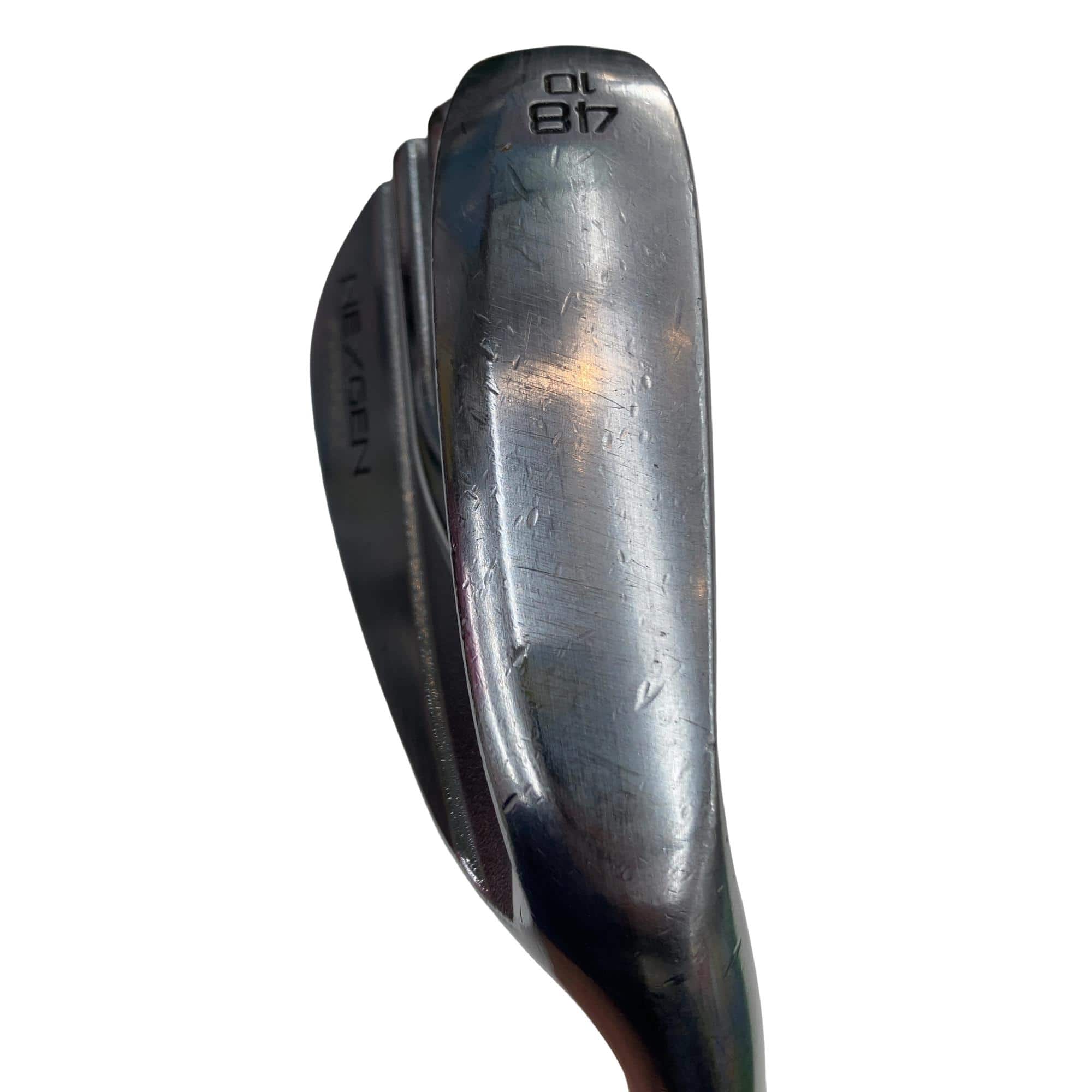 �m�d�w�f�d�m�@�e�n�q�f�d�c�@�v�d�c�f�d�i�Q�O�Q�Q�j�@�S�W°�^�P�O°