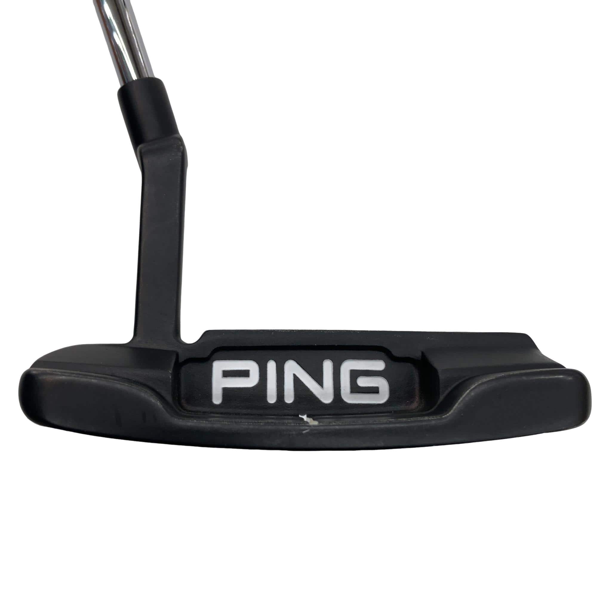 �r�h�f�l�`�@�Q�@�`�m�r�d�q�@�X�e���X�@�R�R�C���`�i�o�o�U�O�j