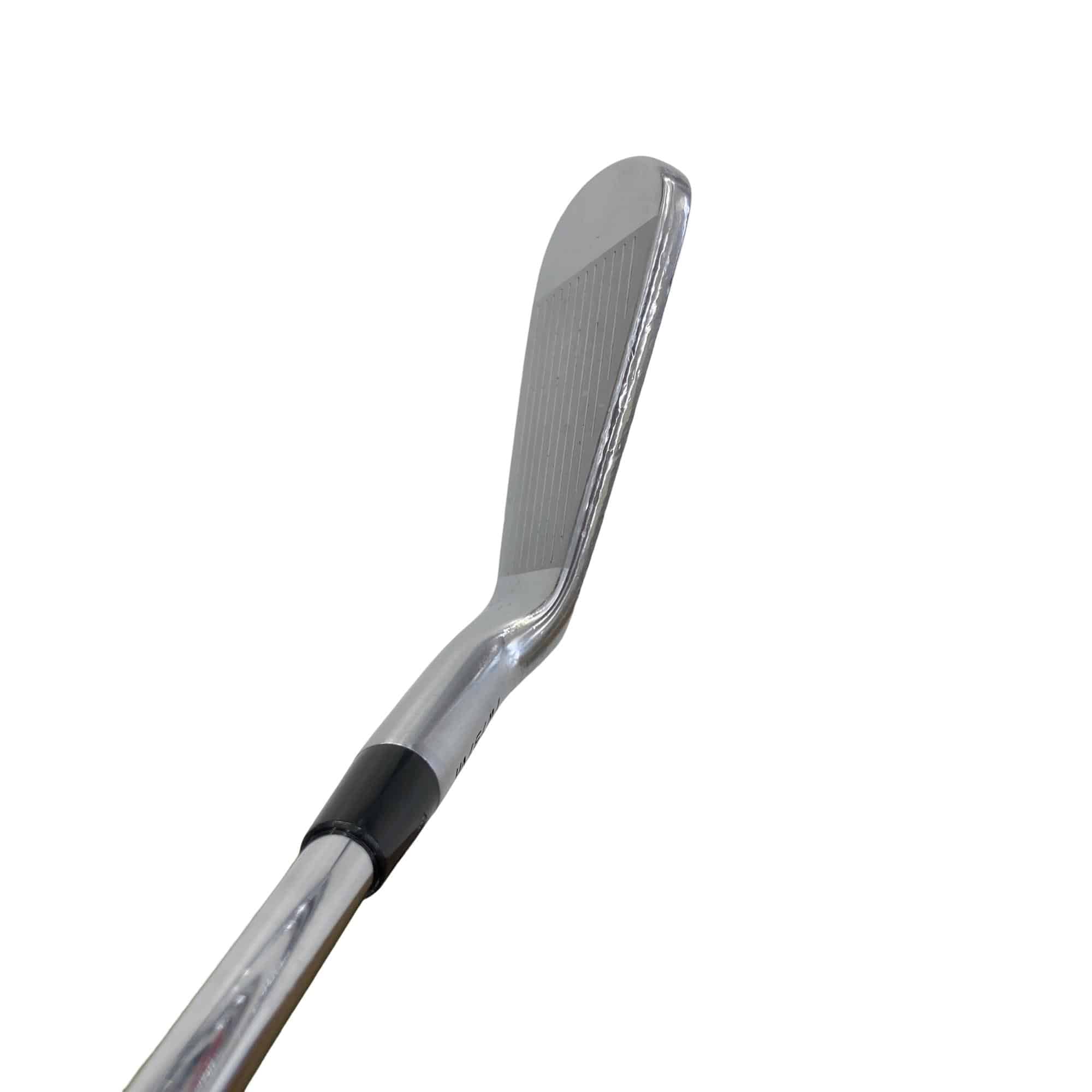 �s�n�t�q�@�v�n�q�k�c�@�s�v�V�R�V�u���@�U�r�i���{���F�T�{�Z�b�g�j