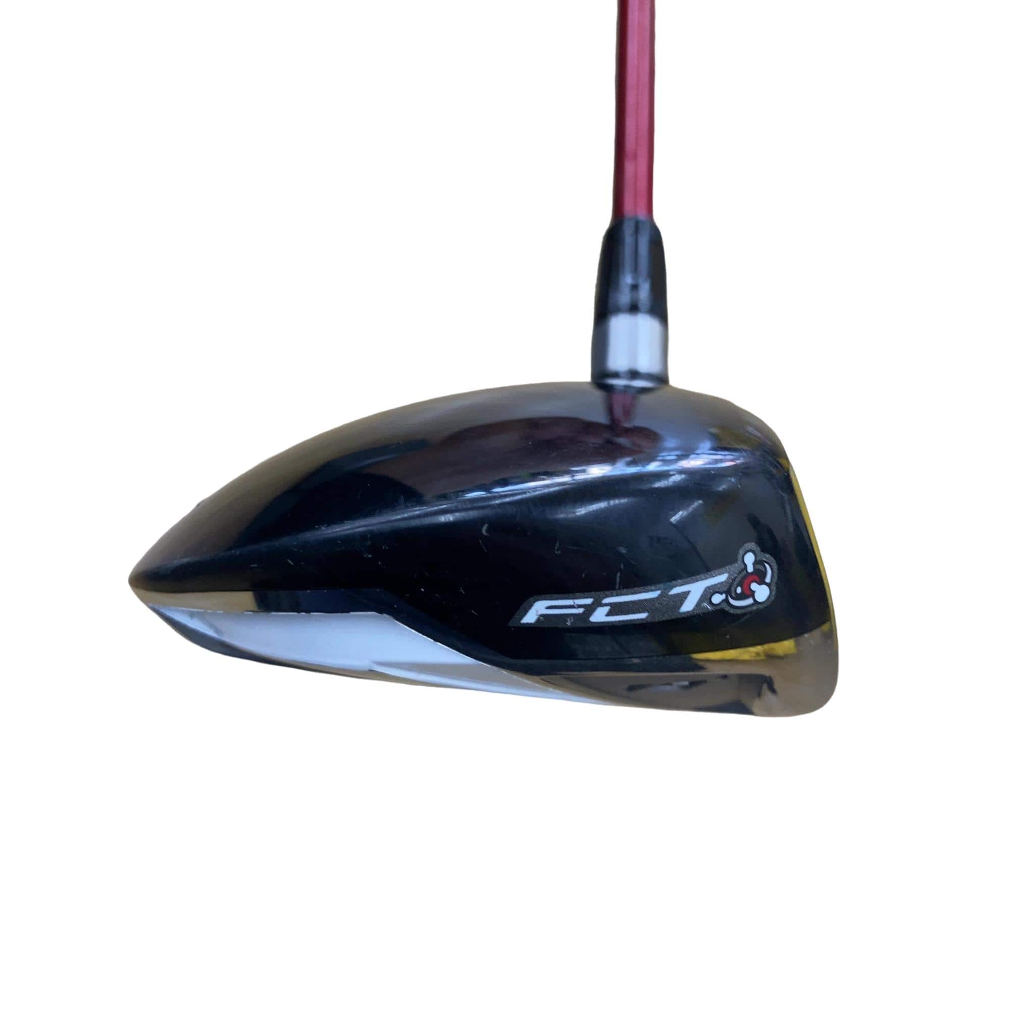 �q�X�@�T�v�i�P�X°�j