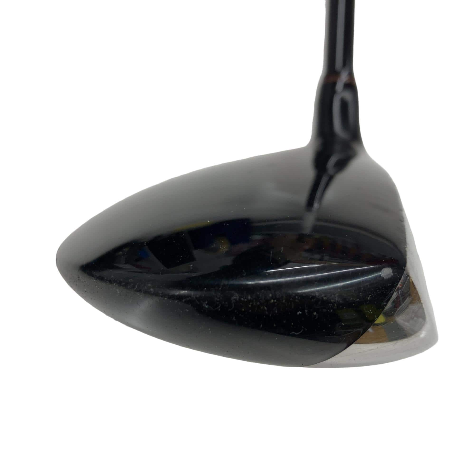 �n�m�n�e�e�@�`�q�l�r�i�Q�O�O�T�j�@�V�v