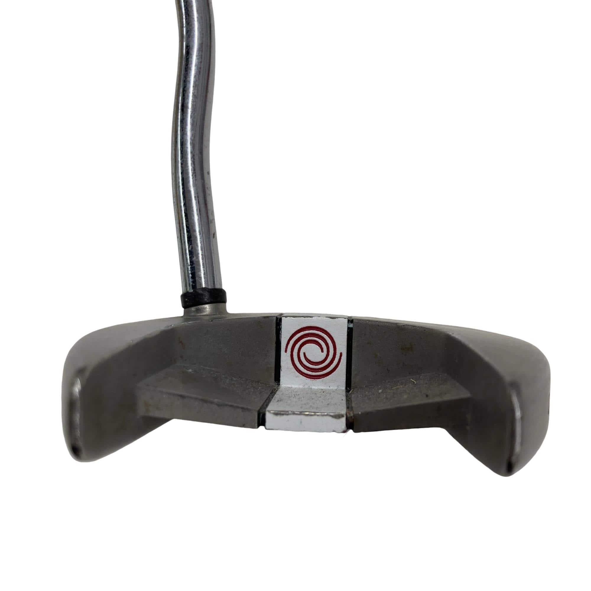 �v�g�h�s�d�@�g�n�s�@�w�f�@�g�`�v�j�@�R�S�C���`