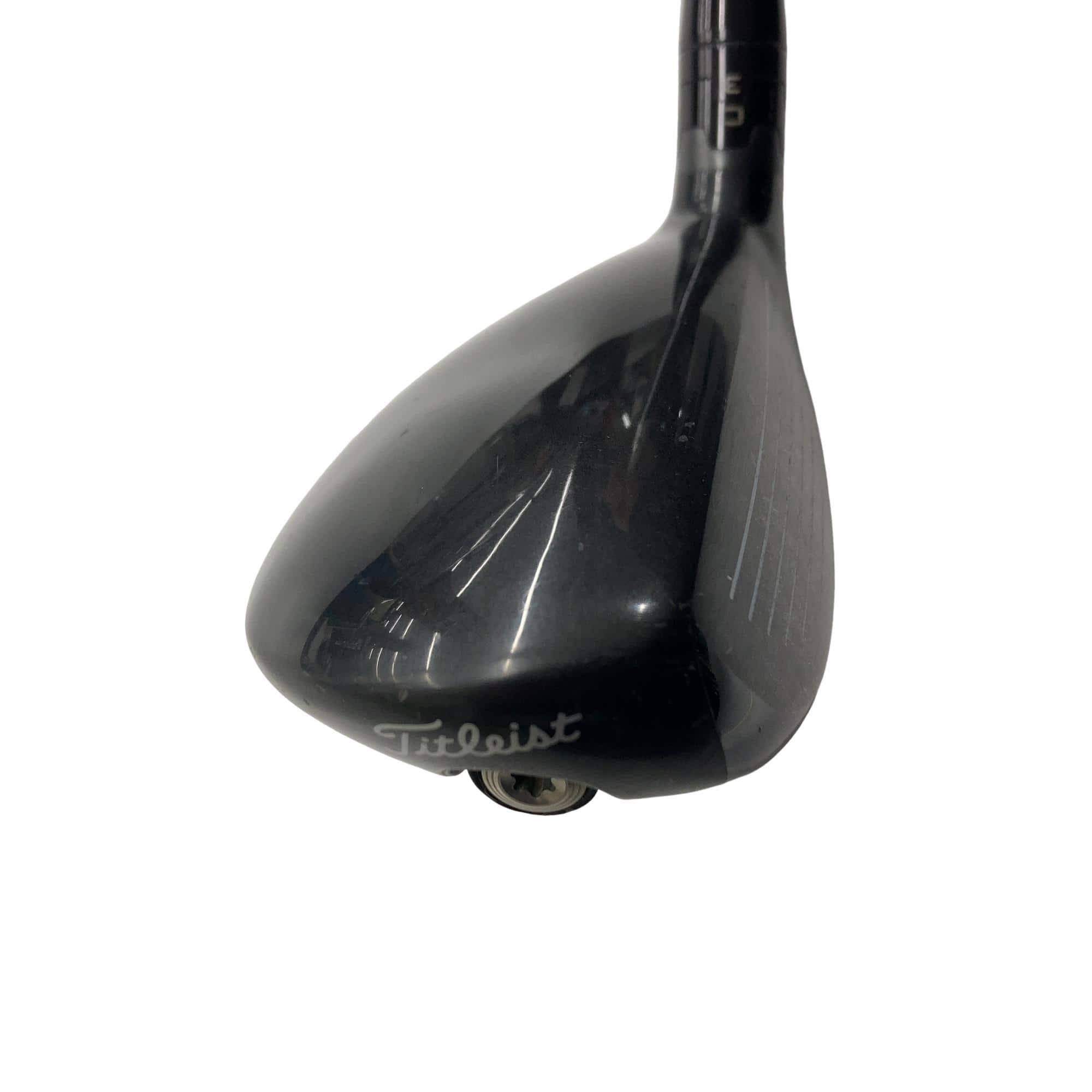 �W�P�W�@�g�P�@�Q�P°�@�t�r�`